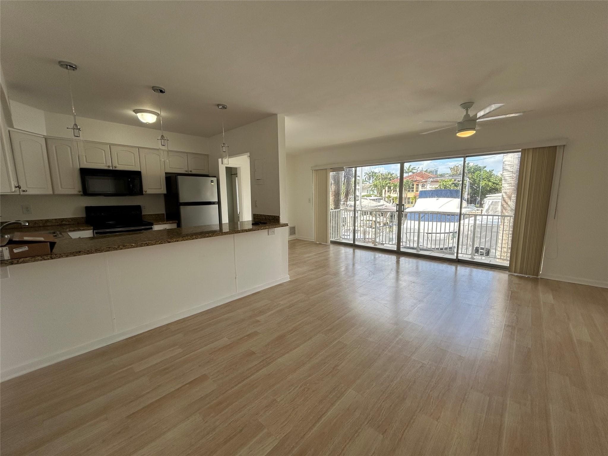 77 Hendricks Isle 10, Fort Lauderdale, FL 33301 — photo 4 of 20