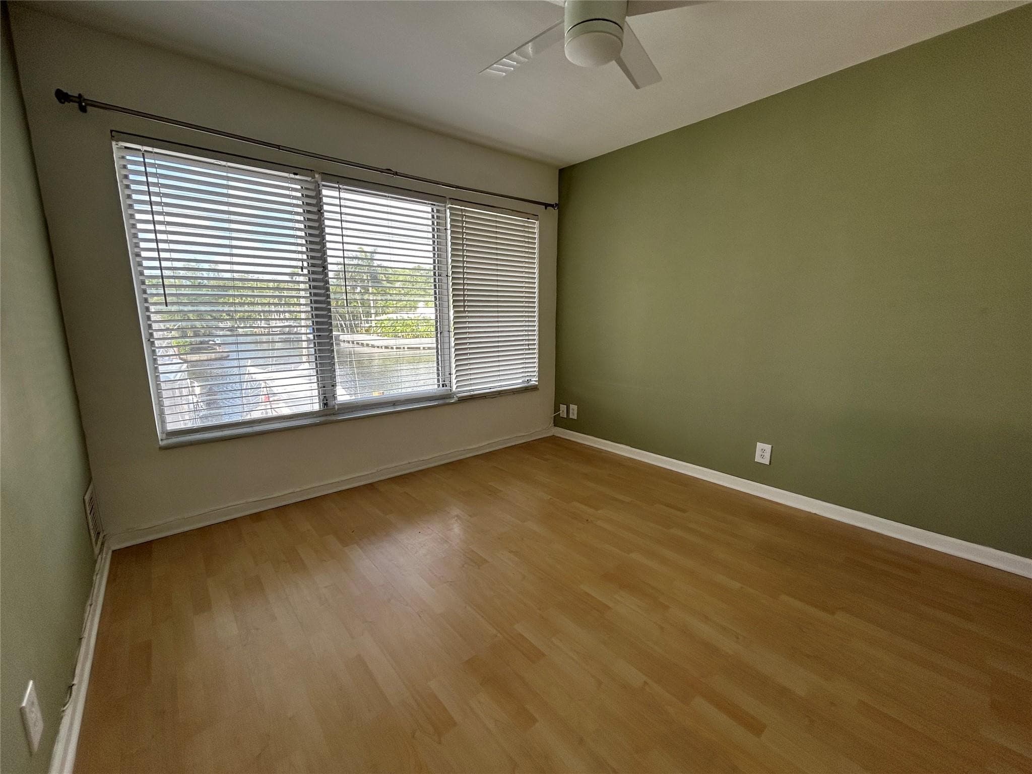 77 Hendricks Isle 10, Fort Lauderdale, FL 33301 — photo 11 of 20