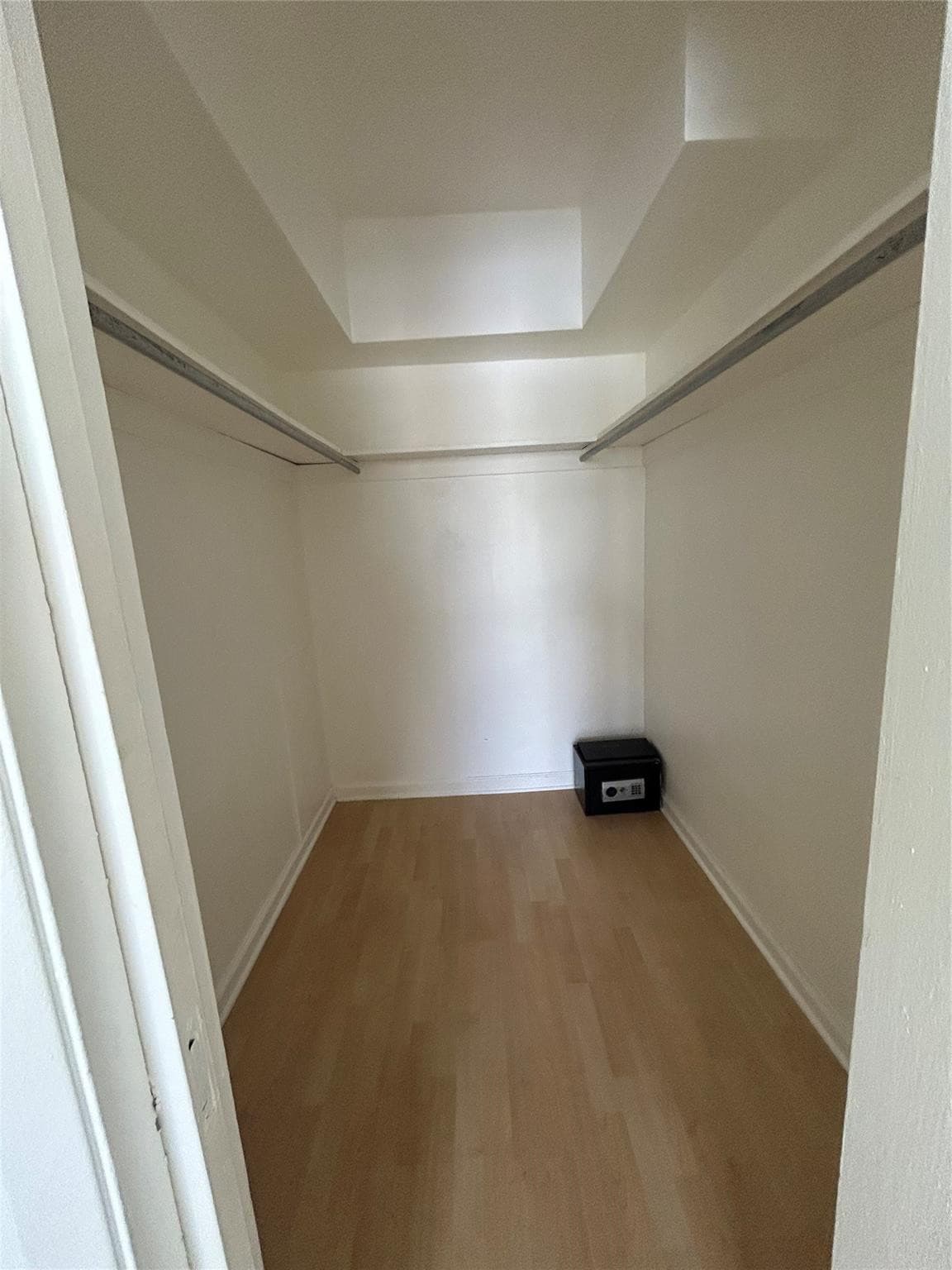 77 Hendricks Isle 10, Fort Lauderdale, FL 33301 — photo 12 of 20