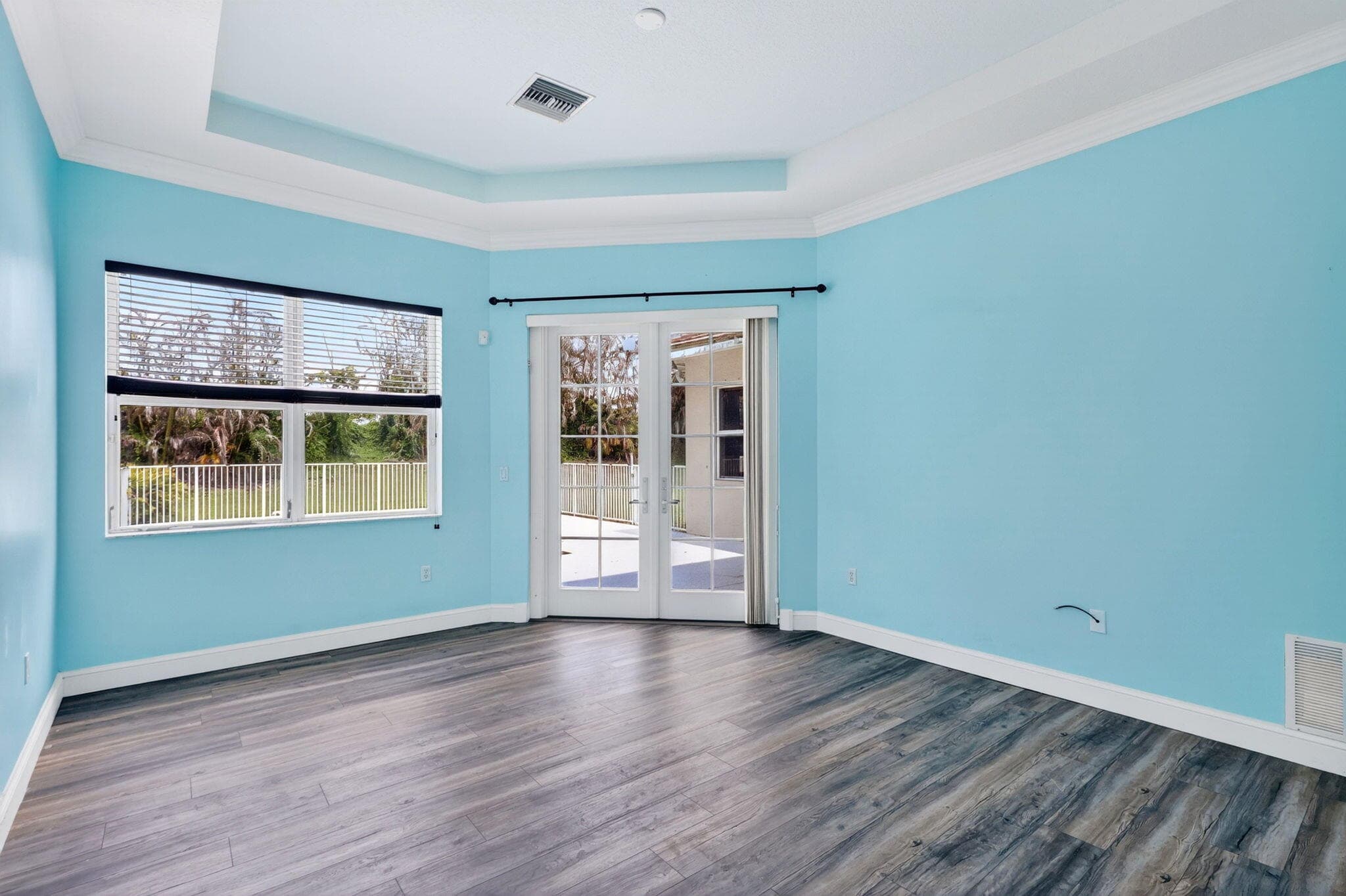 505 SW Lake Manatee Way, Port St. Lucie, FL 34986 — photo 25 of 64