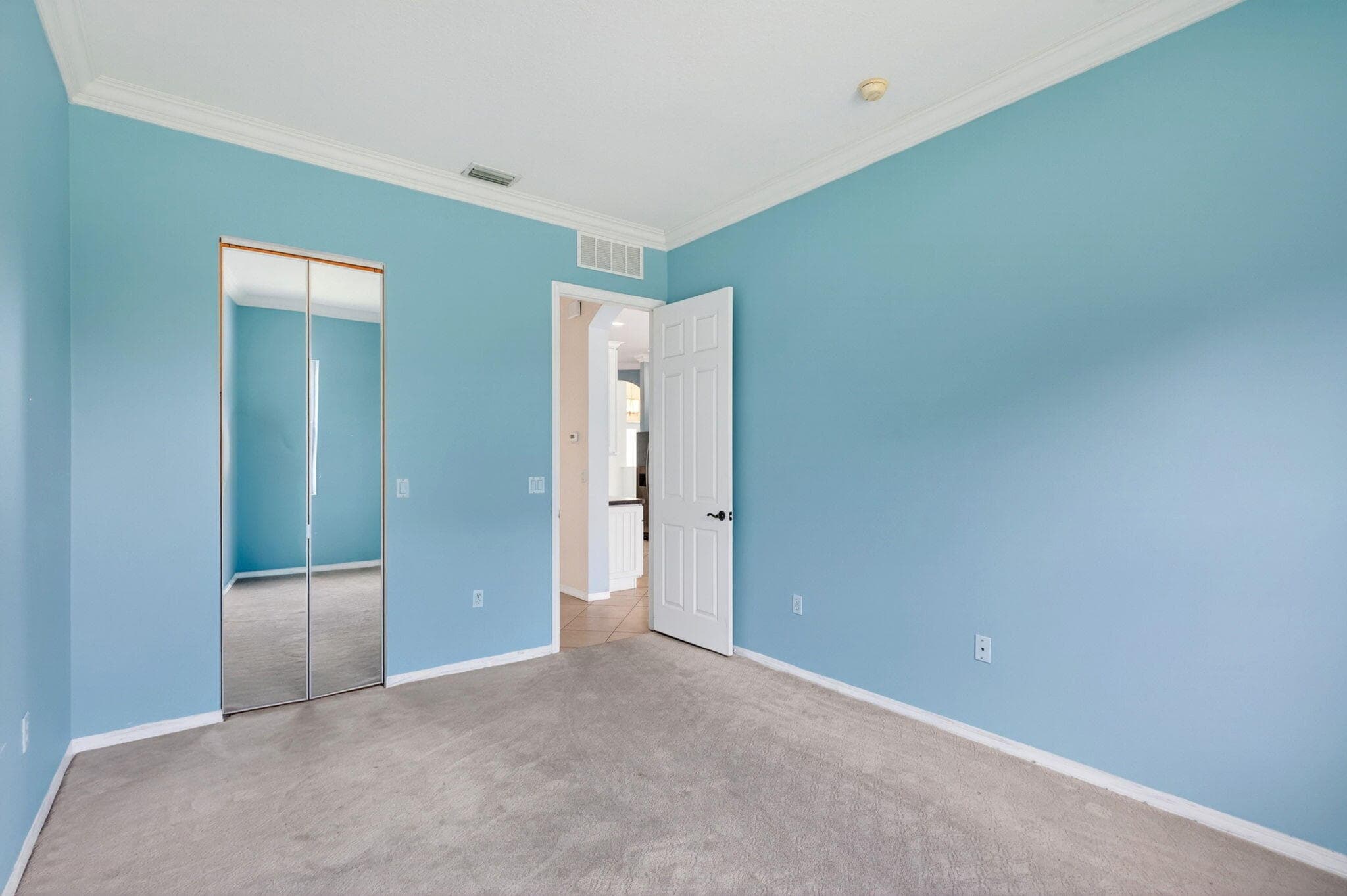 505 SW Lake Manatee Way, Port St. Lucie, FL 34986 — photo 35 of 64