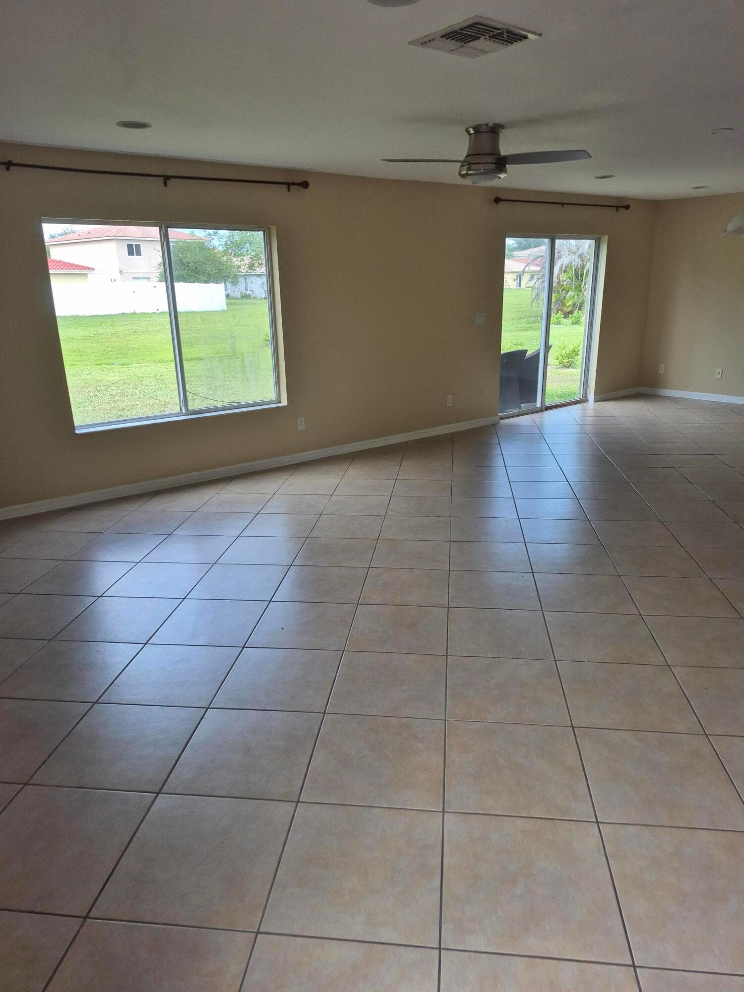 2072 SW Newport Isles Boulevard, Port St. Lucie, FL 34953 — photo 5 of 8