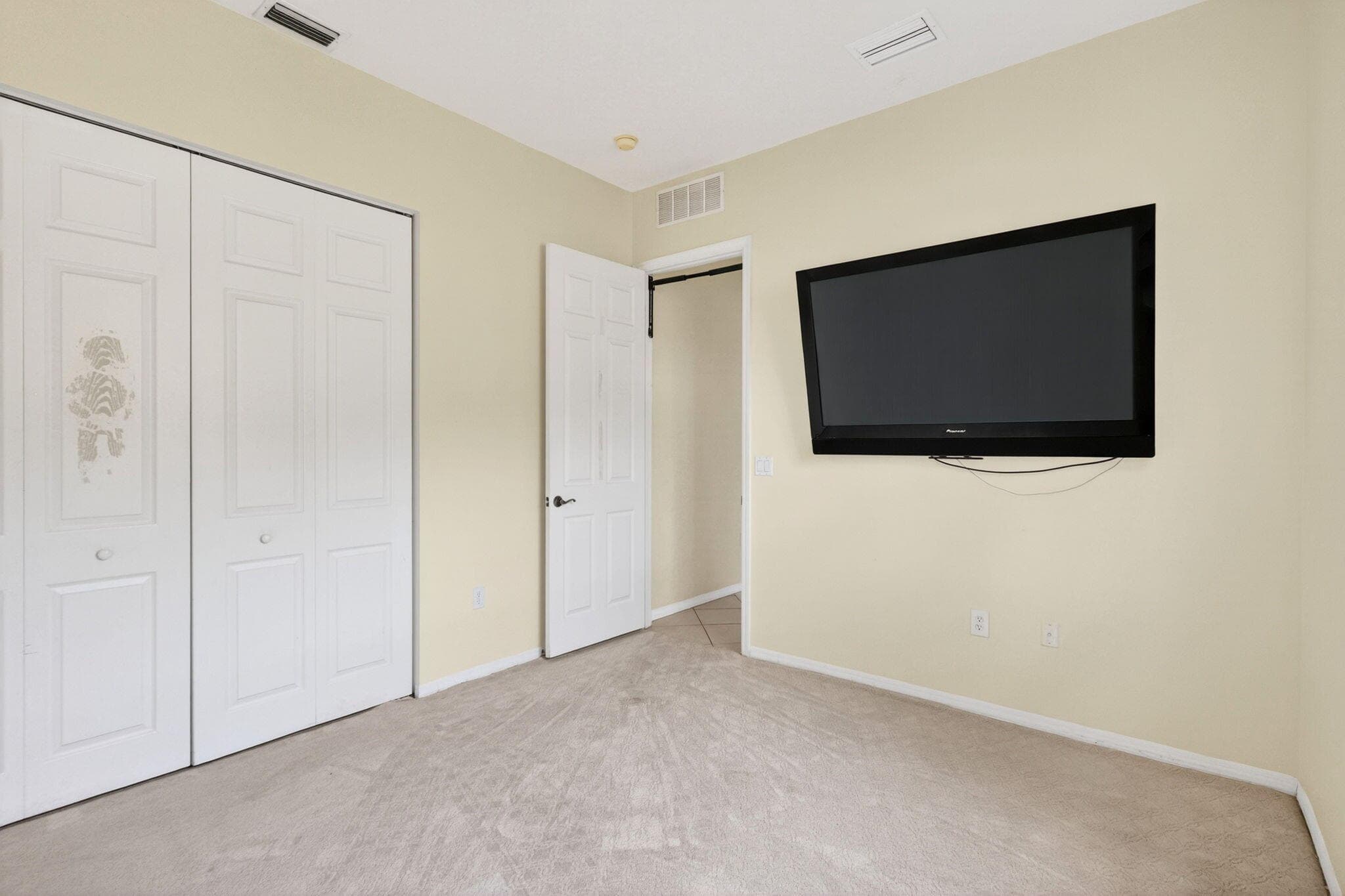 505 SW Lake Manatee Way, Port St. Lucie, FL 34986 — photo 40 of 64