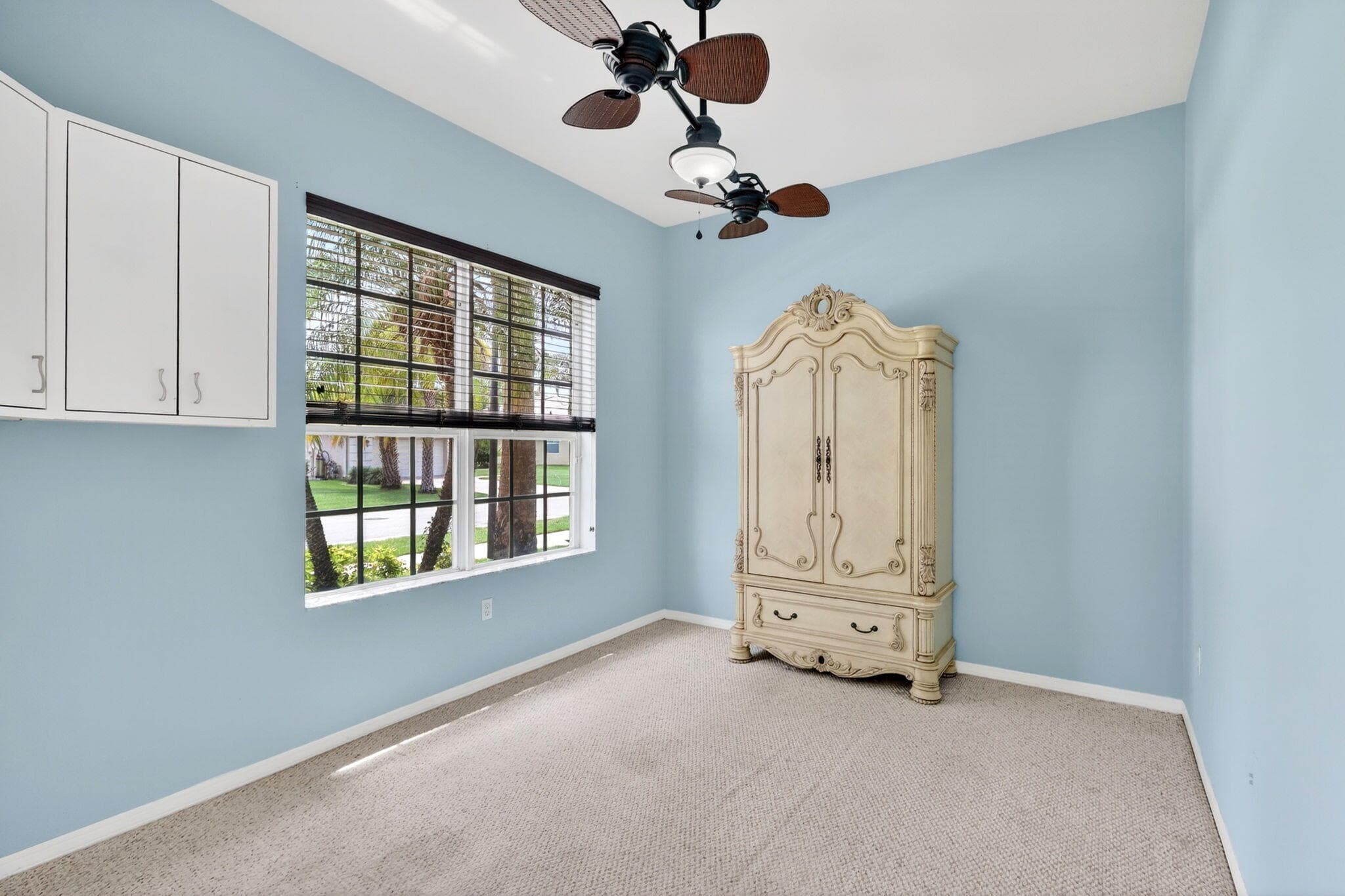 505 SW Lake Manatee Way, Port St. Lucie, FL 34986 — photo 41 of 64