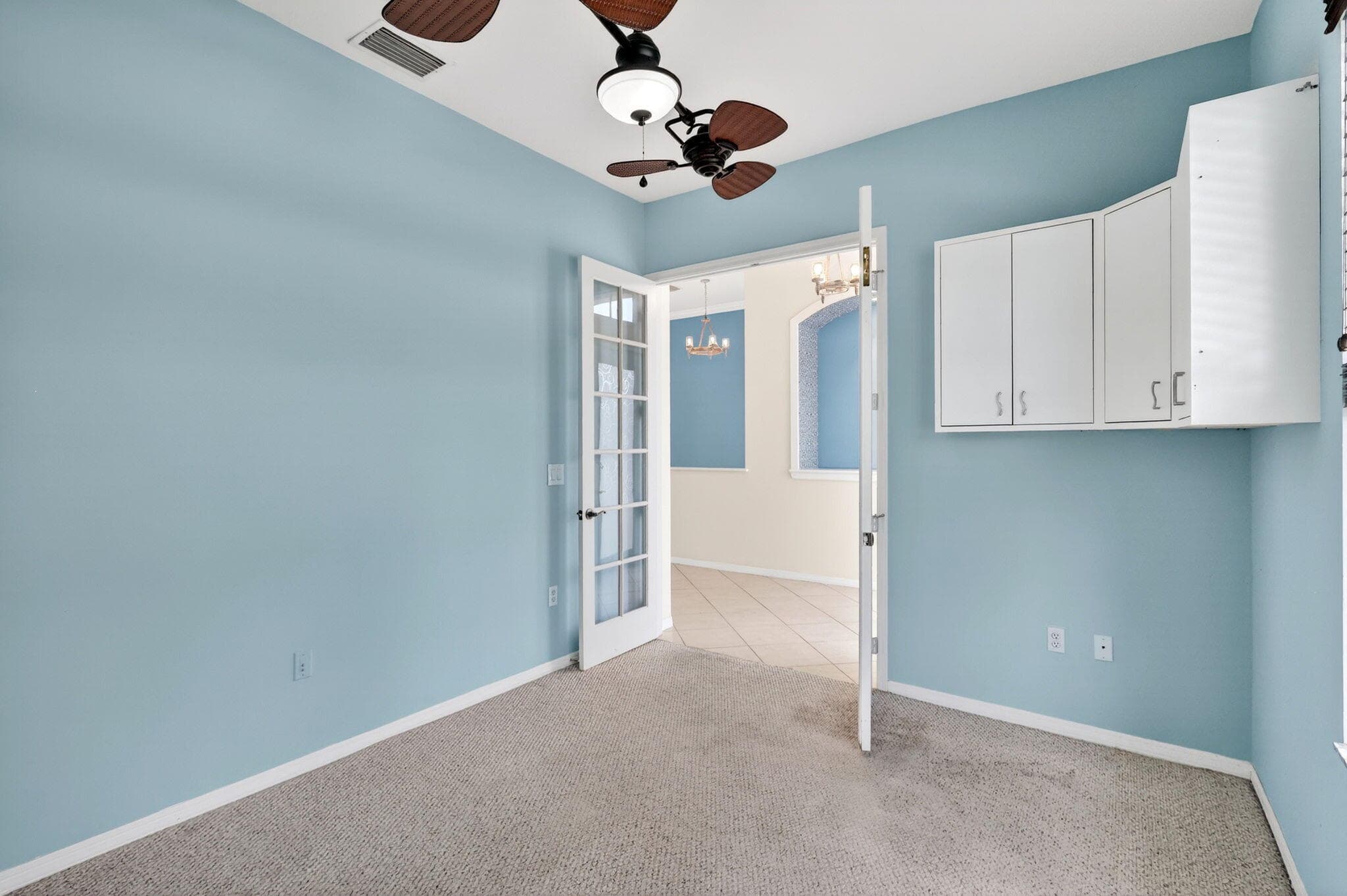 505 SW Lake Manatee Way, Port St. Lucie, FL 34986 — photo 42 of 64