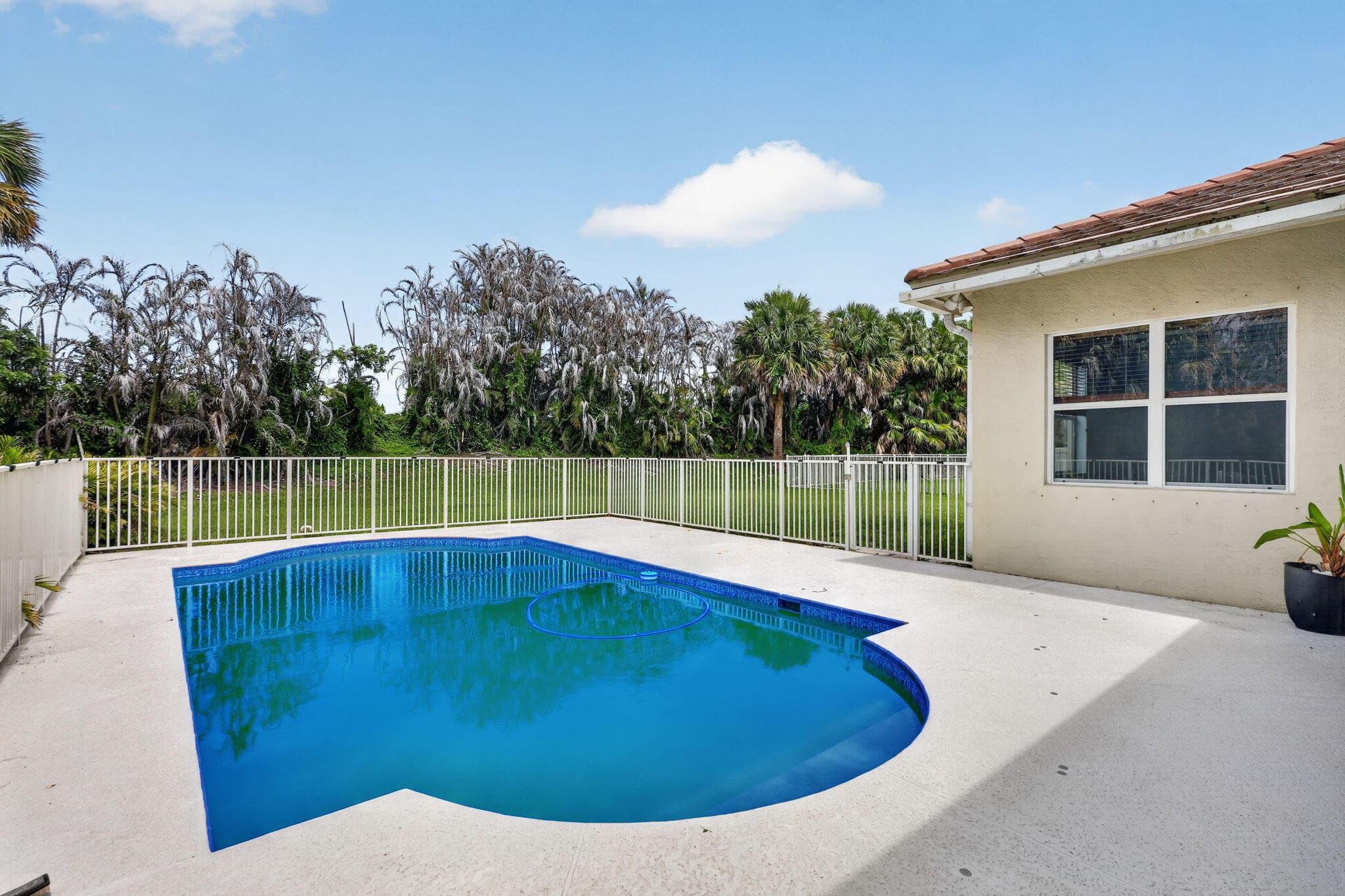 505 SW Lake Manatee Way, Port St. Lucie, FL 34986 — photo 43 of 64