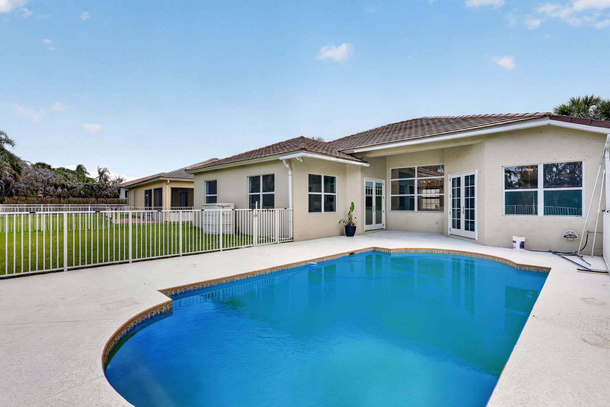 505 SW Lake Manatee Way, Port St. Lucie, FL 34986 — photo 3 of 64