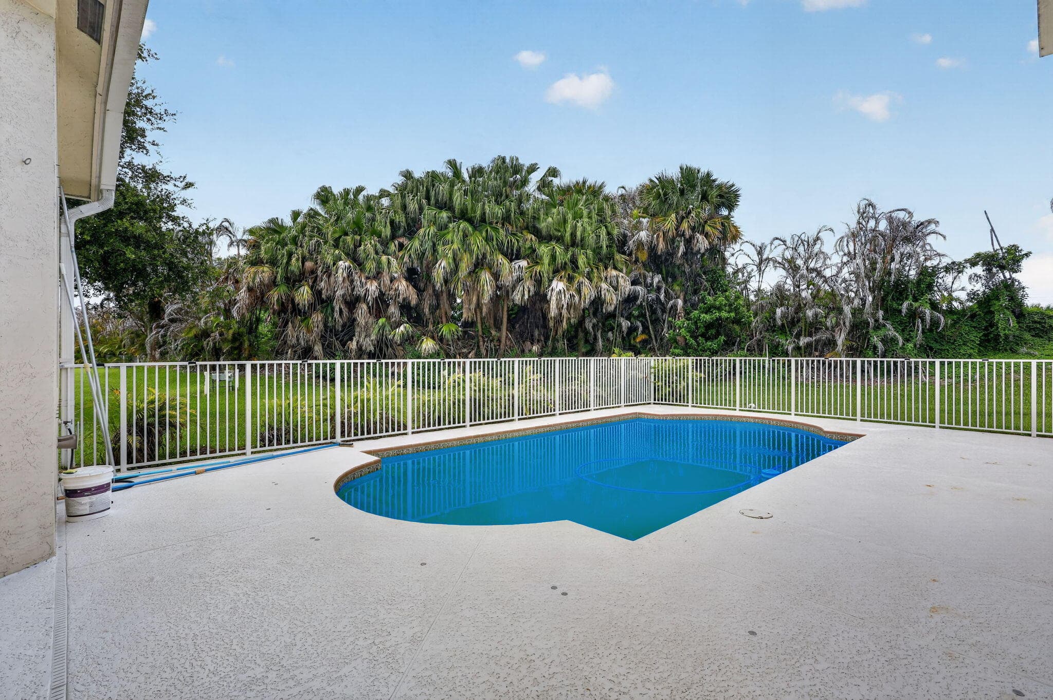 505 SW Lake Manatee Way, Port St. Lucie, FL 34986 — photo 45 of 64