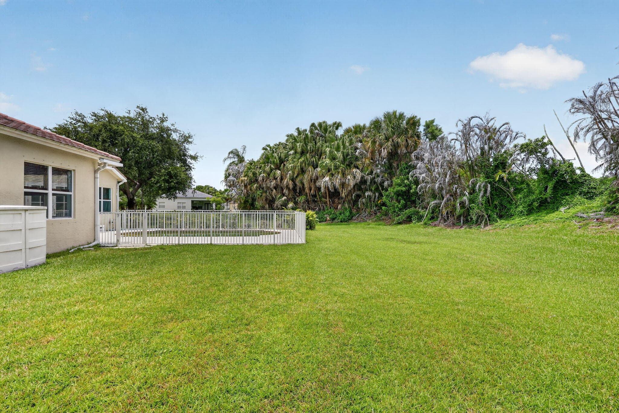 505 SW Lake Manatee Way, Port St. Lucie, FL 34986 — photo 47 of 64
