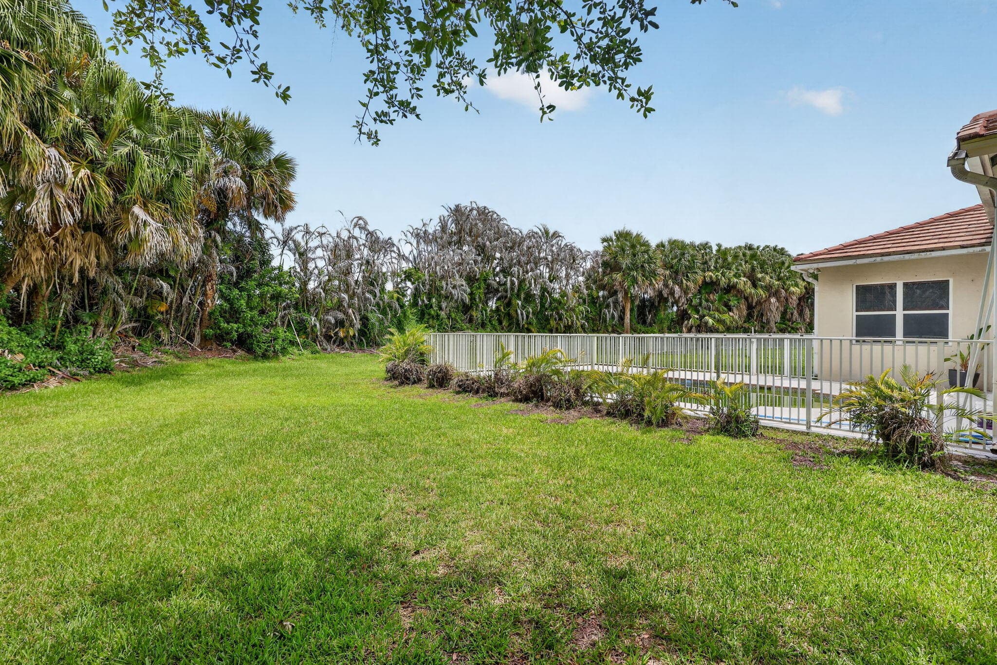 505 SW Lake Manatee Way, Port St. Lucie, FL 34986 — photo 50 of 64