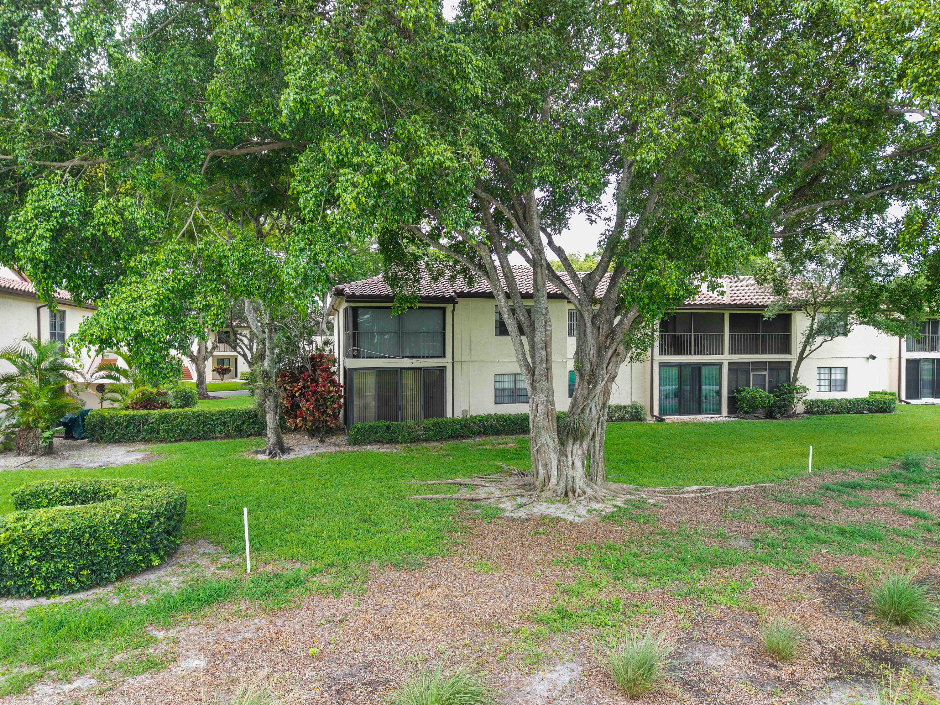 21852 Arriba 6-h, Boca Raton, FL 33433 — photo 33 of 42
