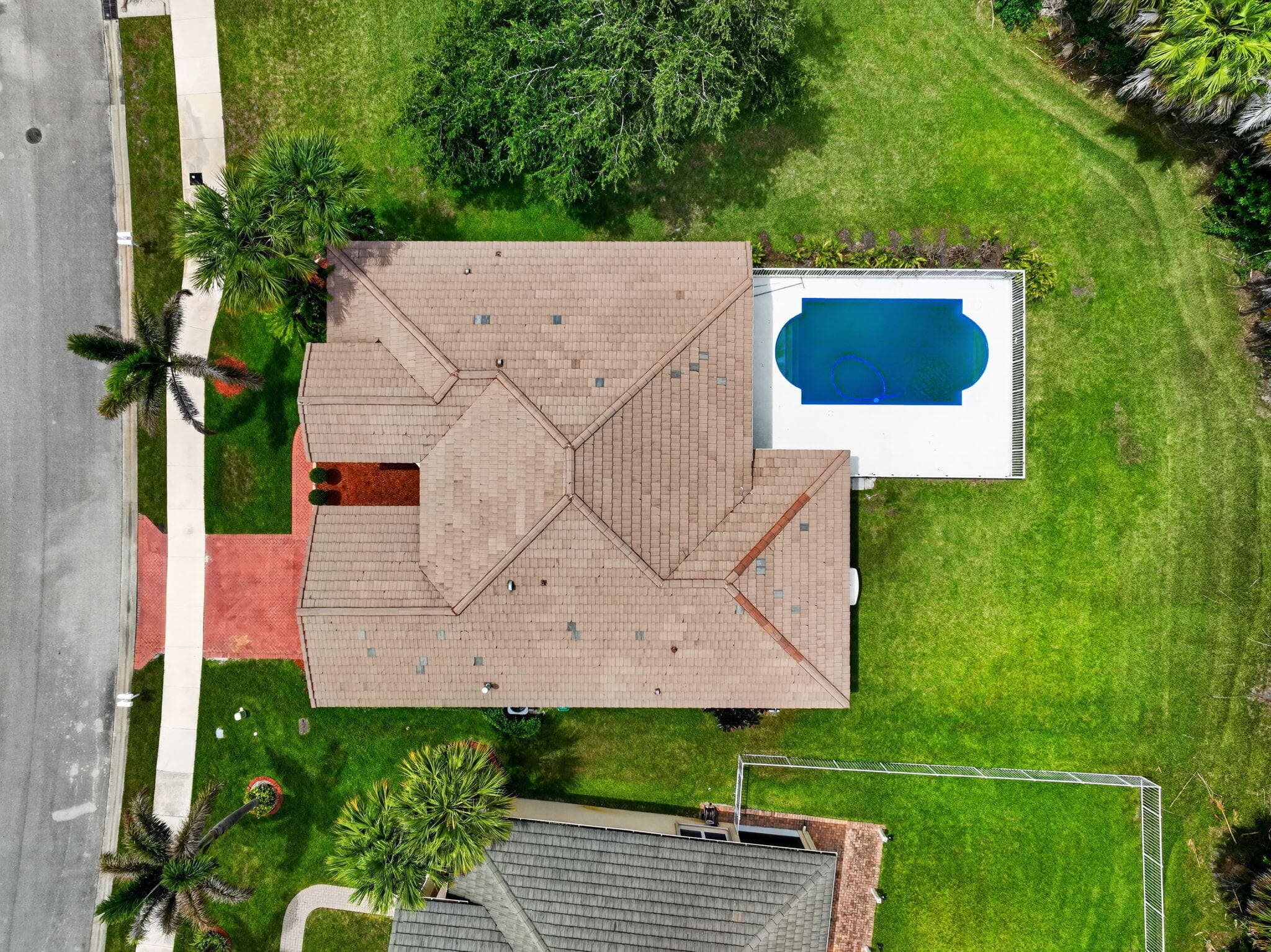 505 SW Lake Manatee Way, Port St. Lucie, FL 34986 — photo 61 of 64