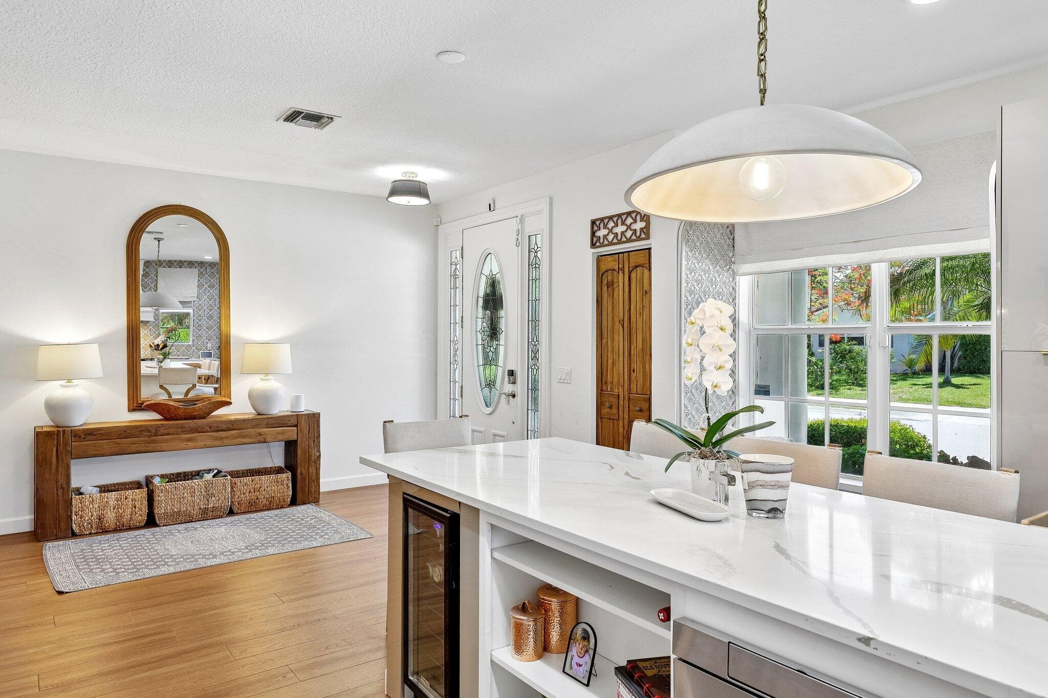 15 Wellesley Drive, Lake Worth Beach, FL 33460 — photo 8 of 55