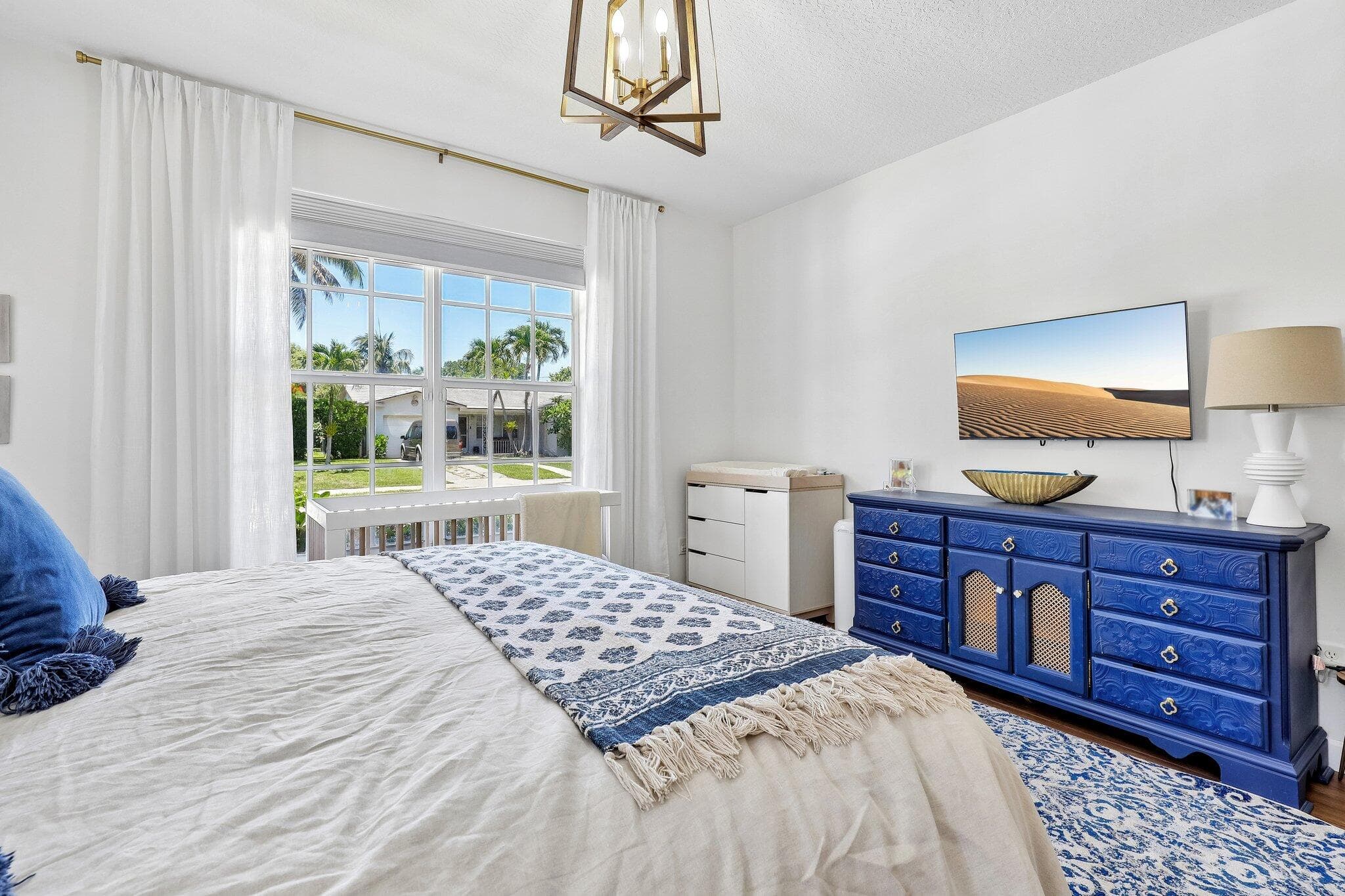 15 Wellesley Drive, Lake Worth Beach, FL 33460 — photo 23 of 55