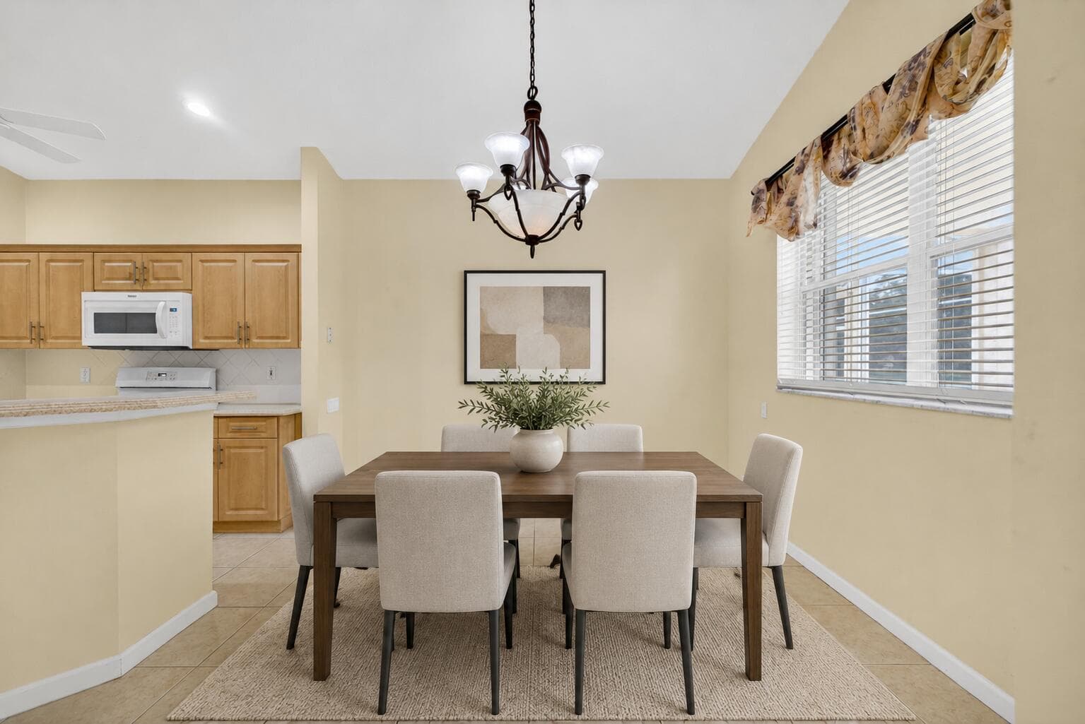 171 NW Lawton Road, Port St. Lucie, FL 34986 — photo 11 of 67