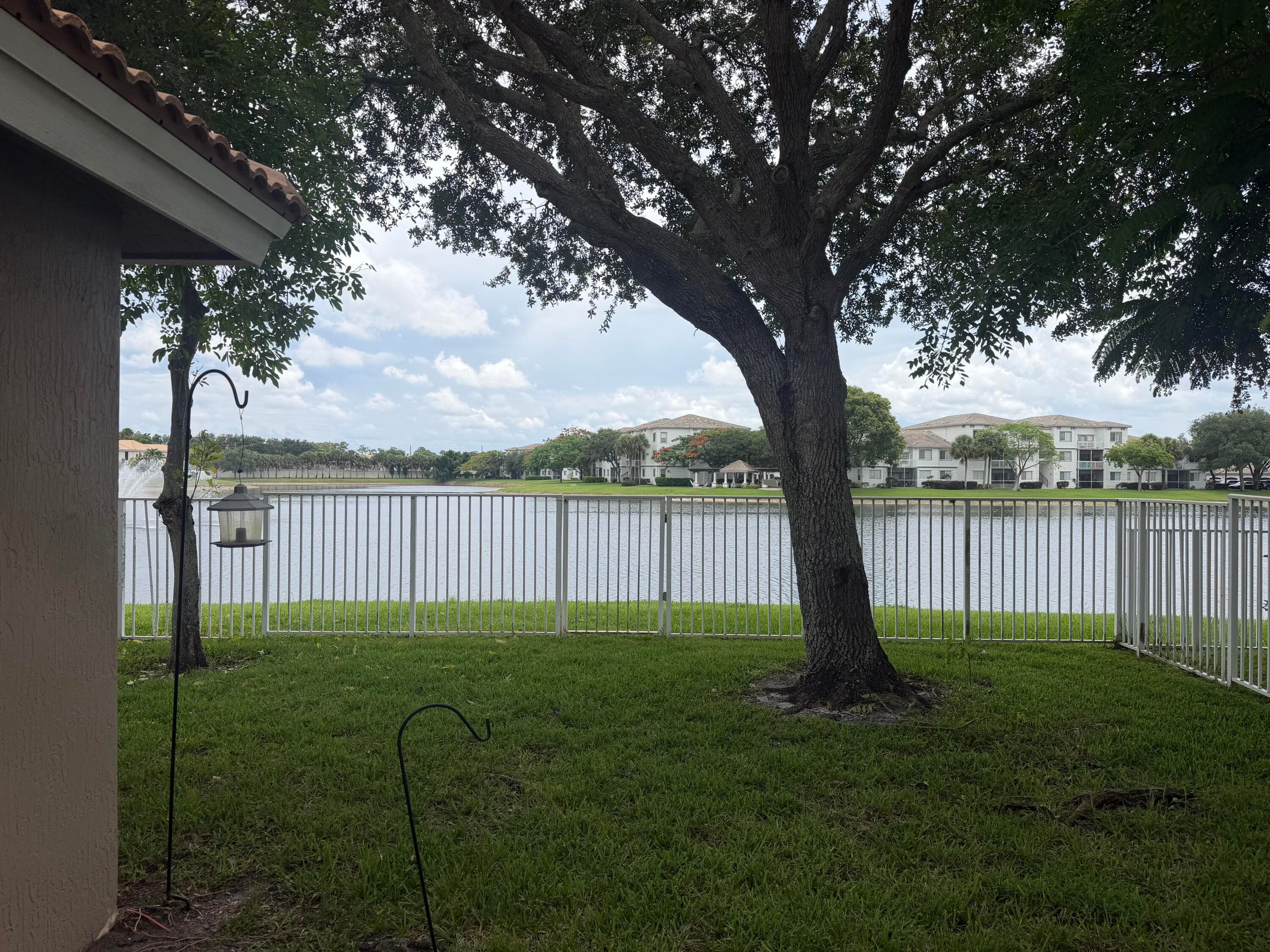 6718 Duval Avenue, West Palm Beach, FL 33411 — photo 1 of 18