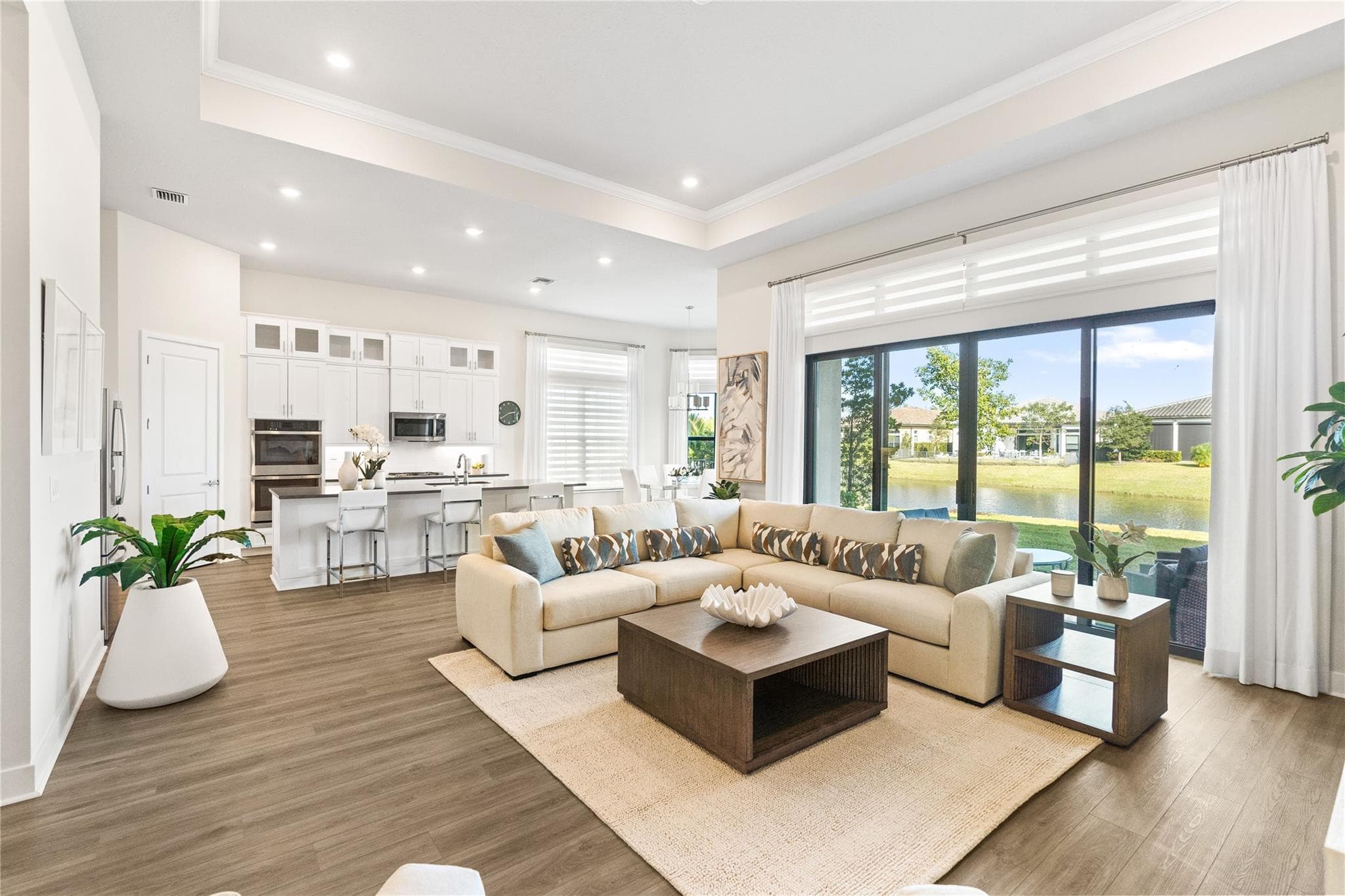 7944 Ironwood Way, Parkland, FL 33067 — photo 19 of 53