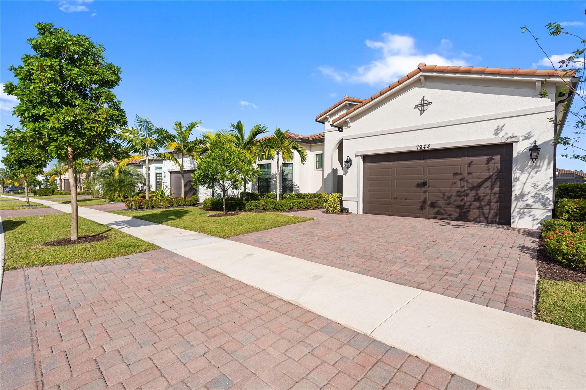 7944 Ironwood Way, Parkland, FL 33067 — photo 1 of 53