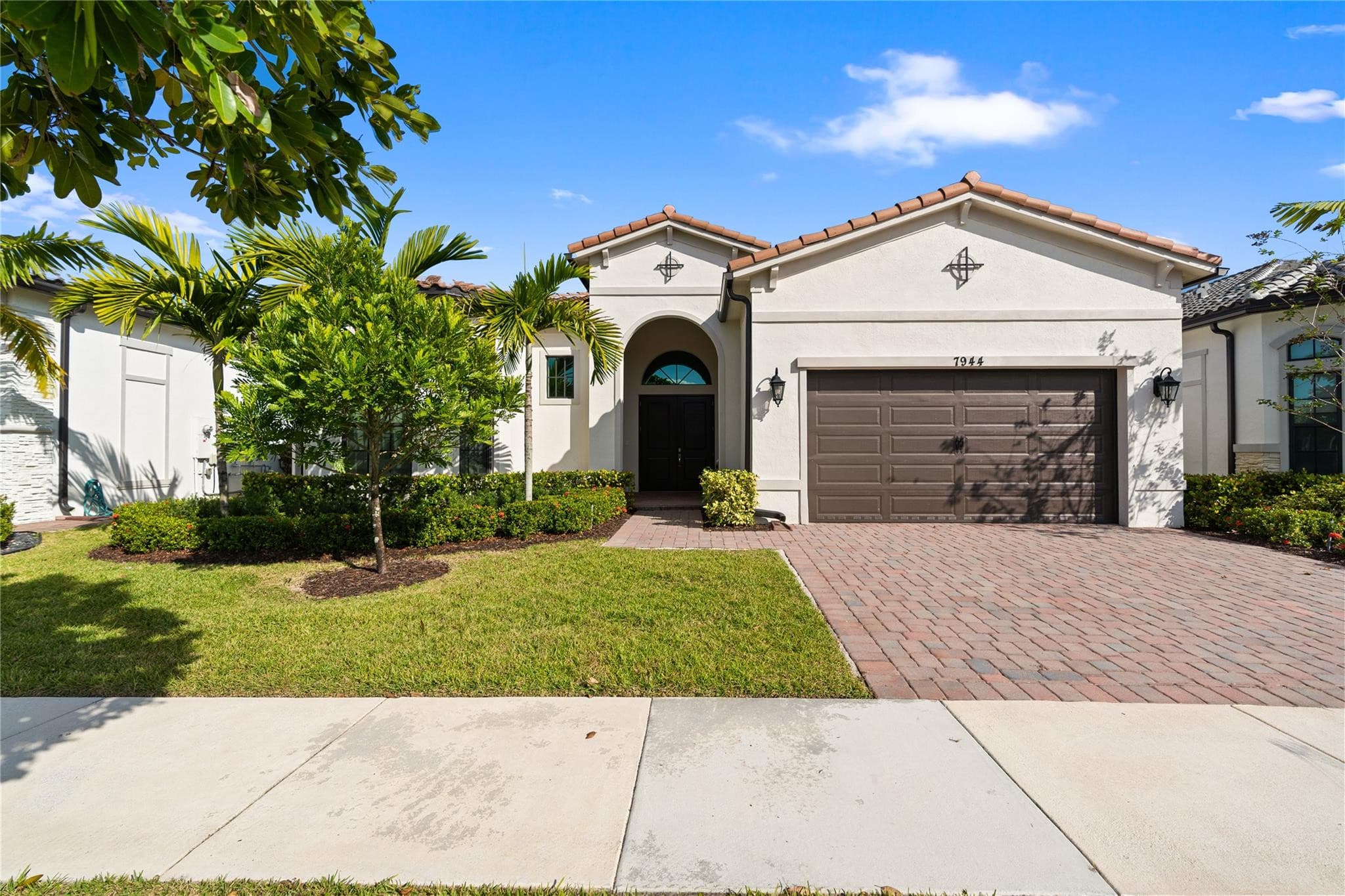 7944 Ironwood Way, Parkland, FL 33067 — photo 2 of 53