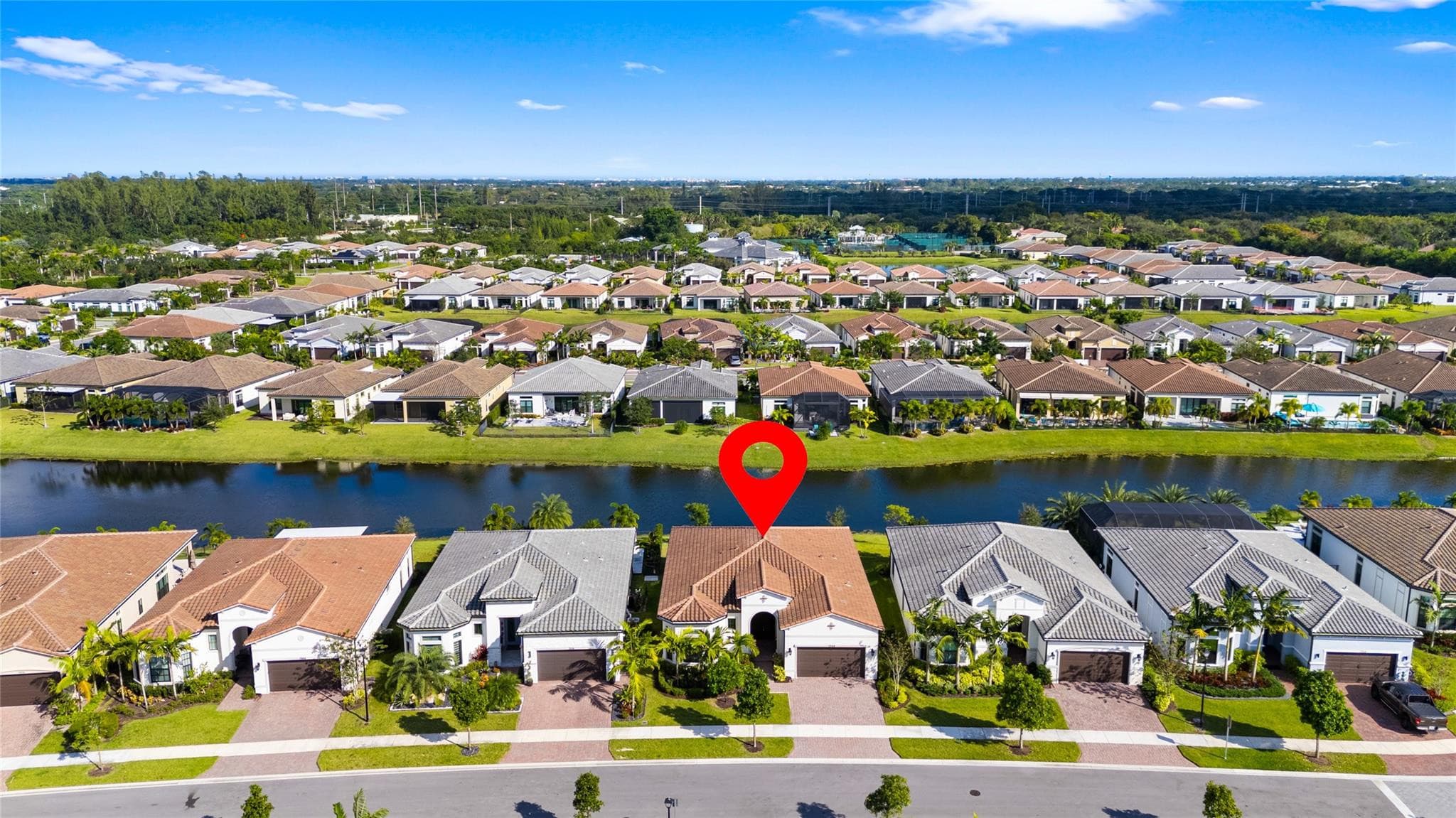 7944 Ironwood Way, Parkland, FL 33067 — photo 4 of 53