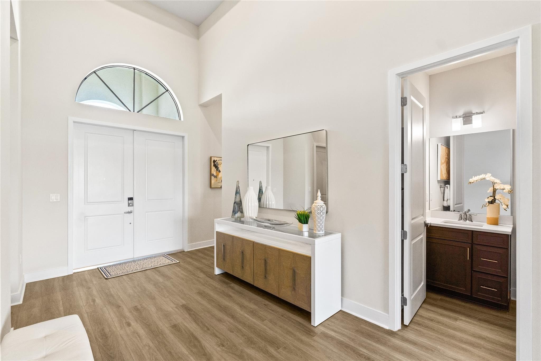 7944 Ironwood Way, Parkland, FL 33067 — photo 10 of 53
