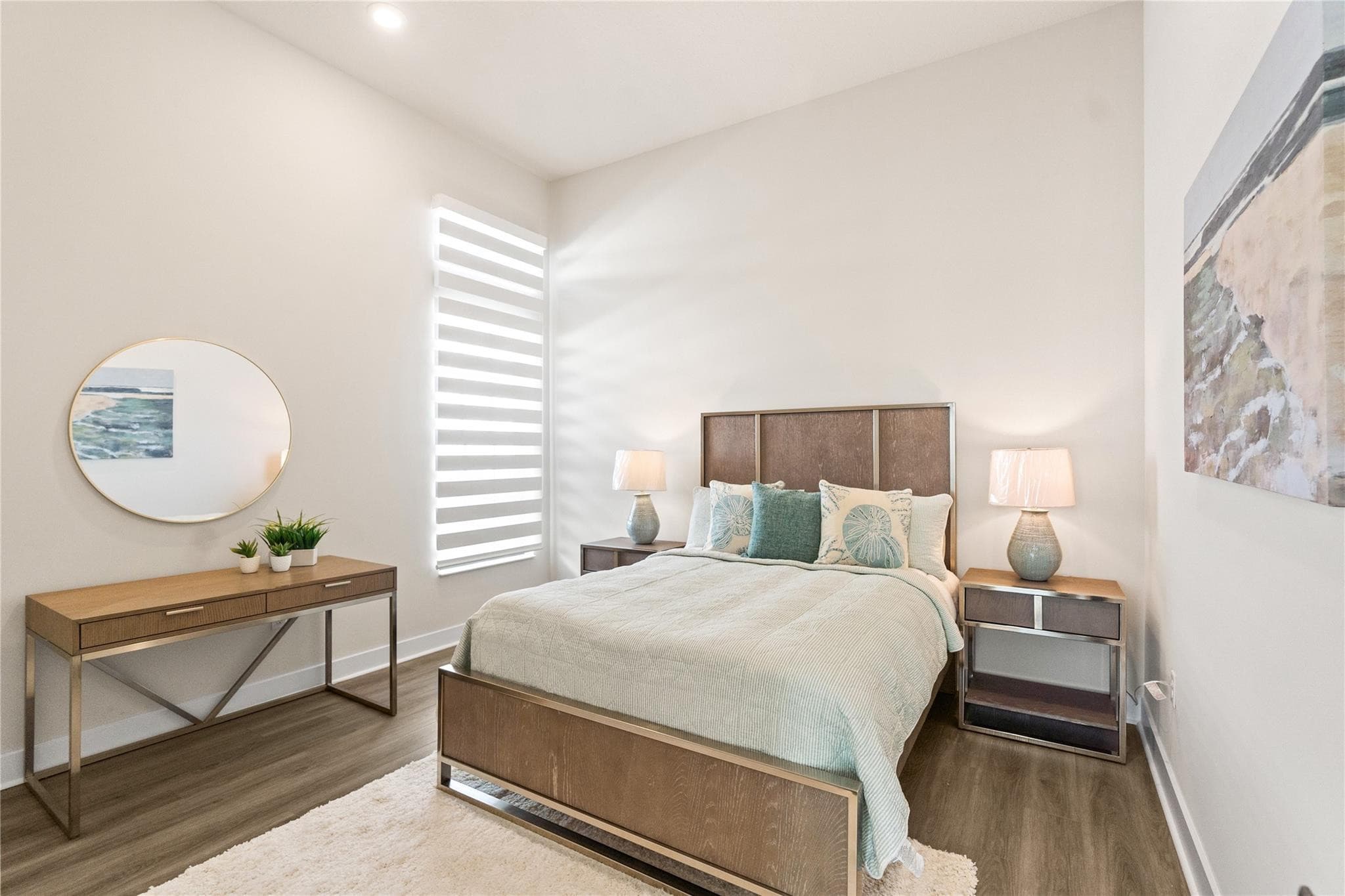 7944 Ironwood Way, Parkland, FL 33067 — photo 12 of 53