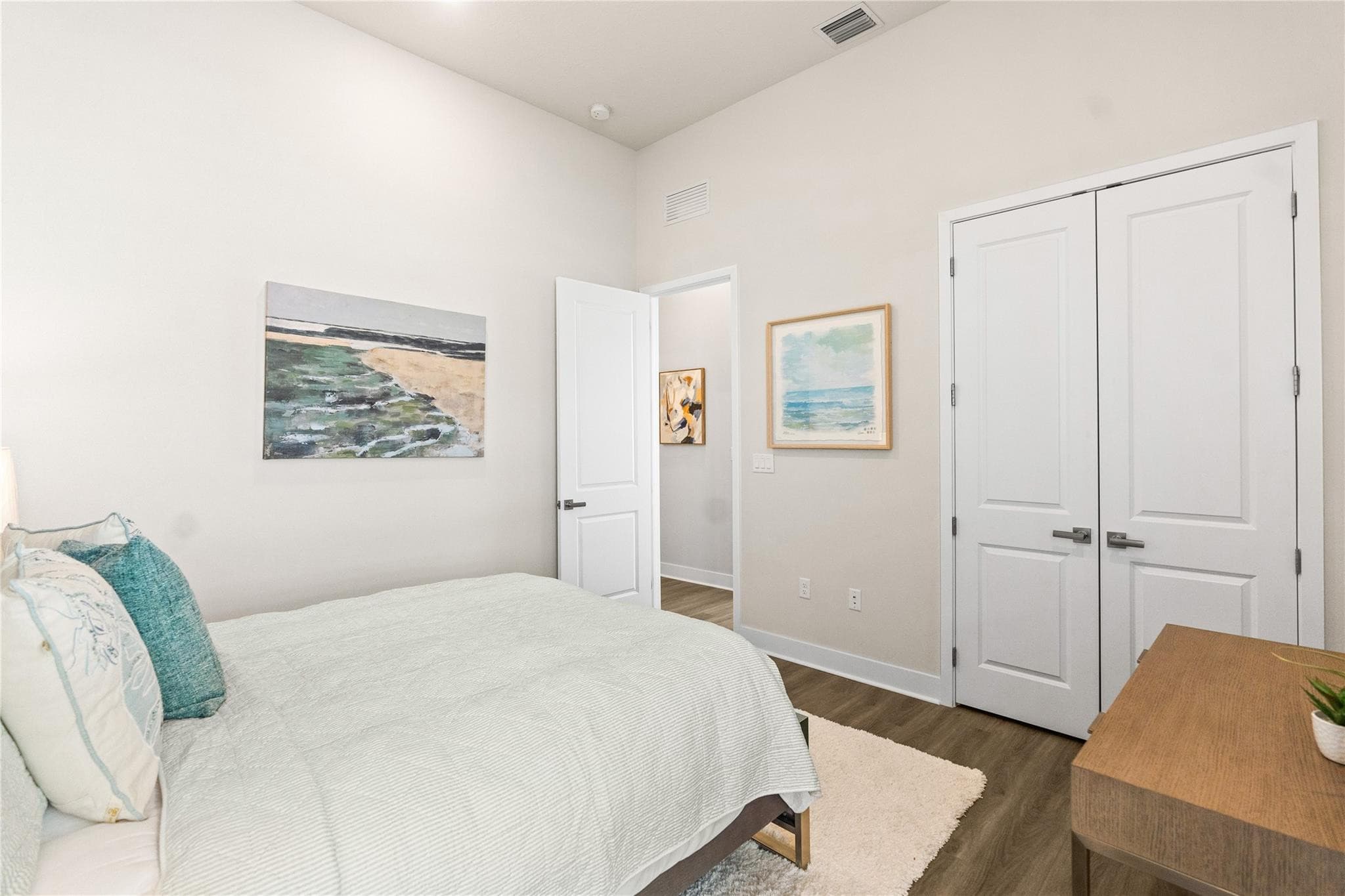 7944 Ironwood Way, Parkland, FL 33067 — photo 13 of 53