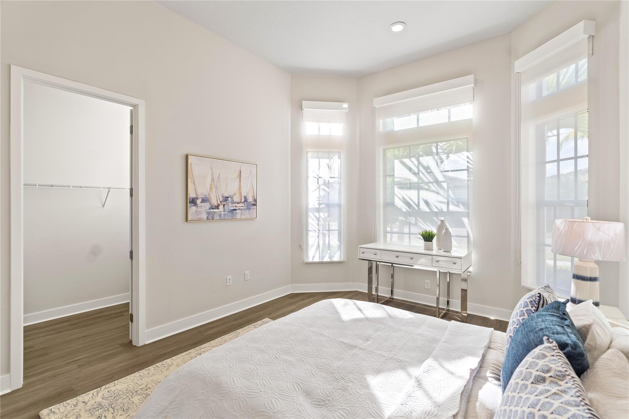 7944 Ironwood Way, Parkland, FL 33067 — photo 16 of 53