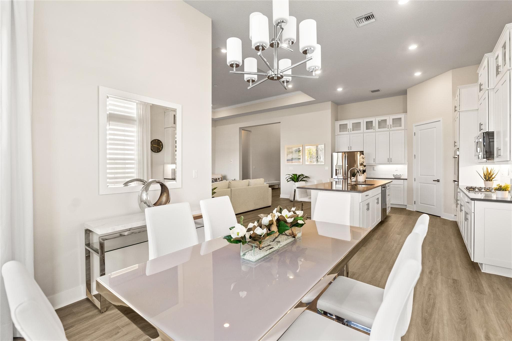 7944 Ironwood Way, Parkland, FL 33067 — photo 28 of 53