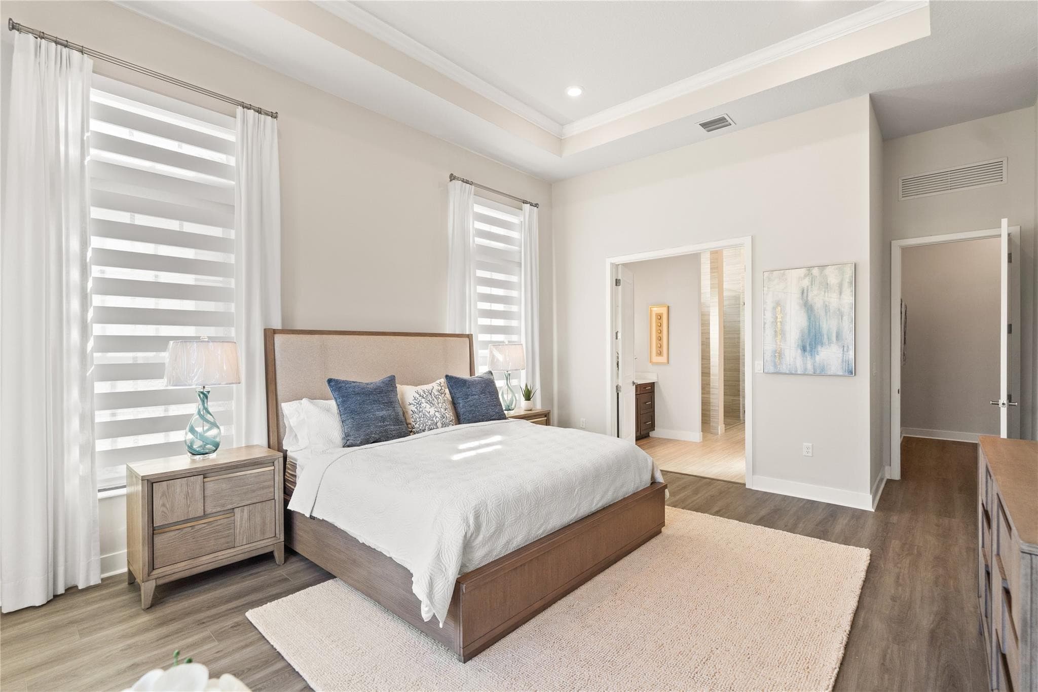 7944 Ironwood Way, Parkland, FL 33067 — photo 33 of 53