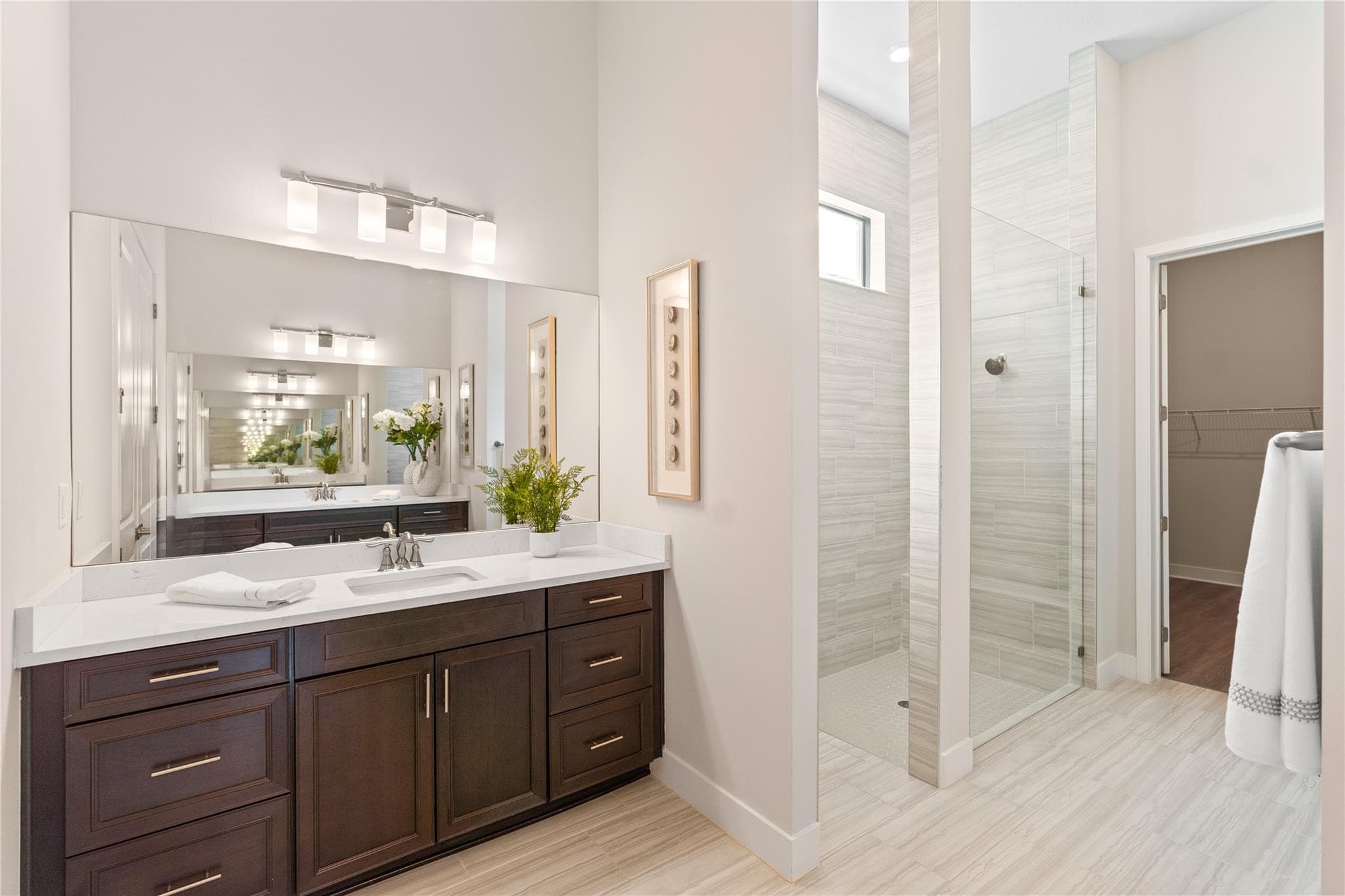 7944 Ironwood Way, Parkland, FL 33067 — photo 35 of 53