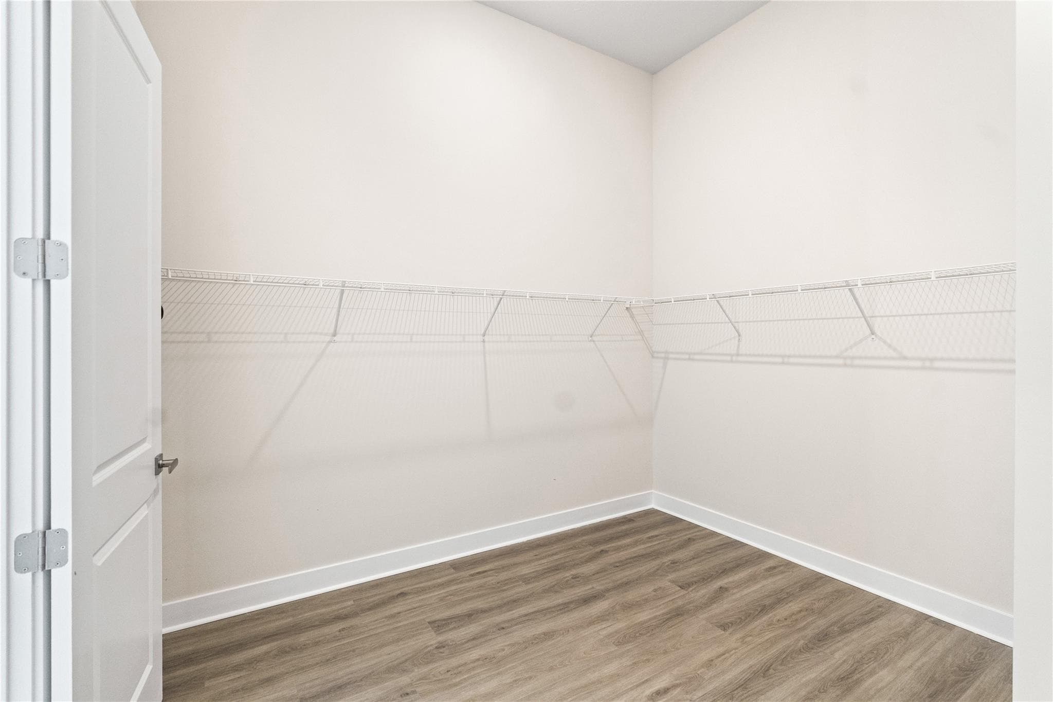 7944 Ironwood Way, Parkland, FL 33067 — photo 39 of 53
