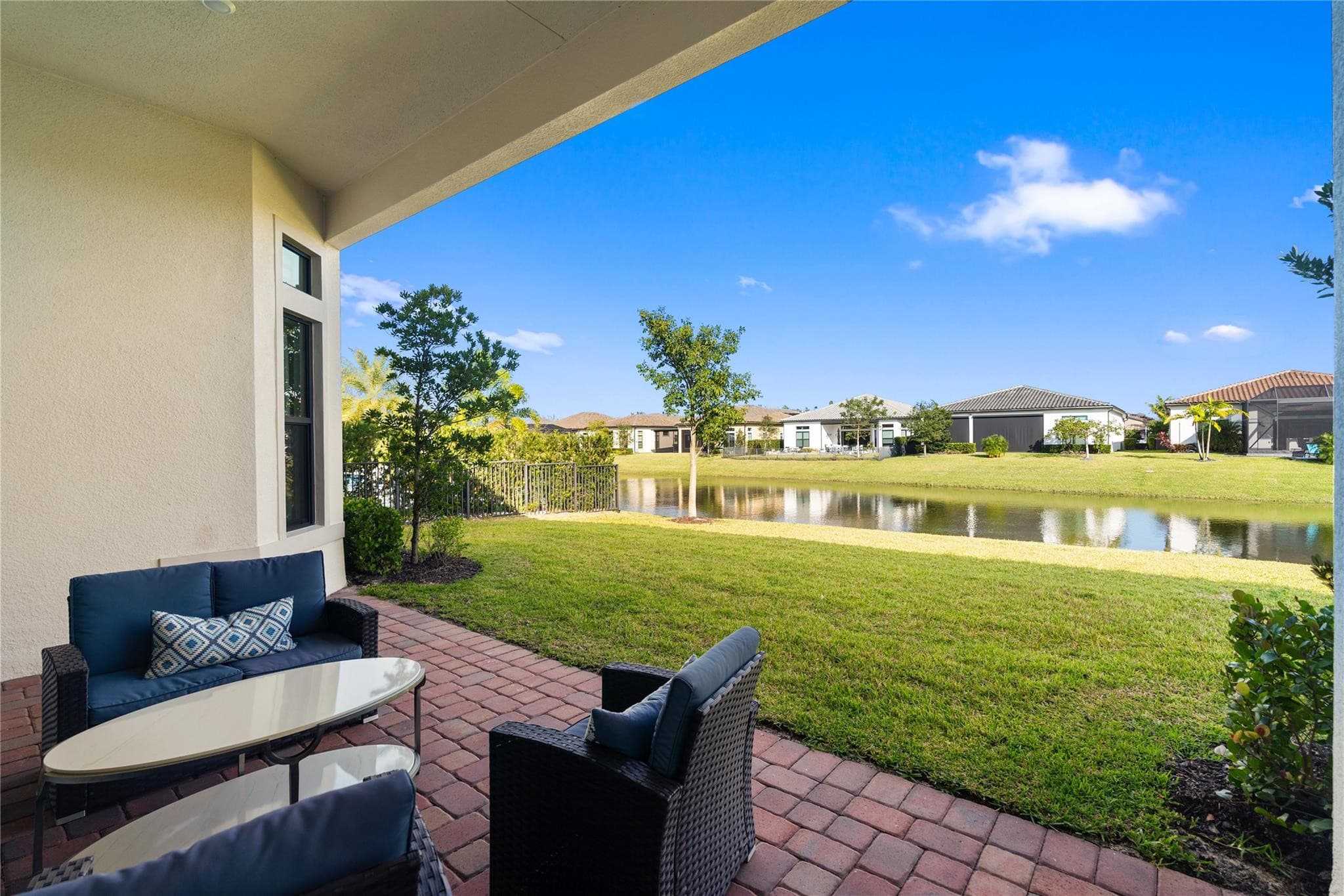 7944 Ironwood Way, Parkland, FL 33067 — photo 42 of 53