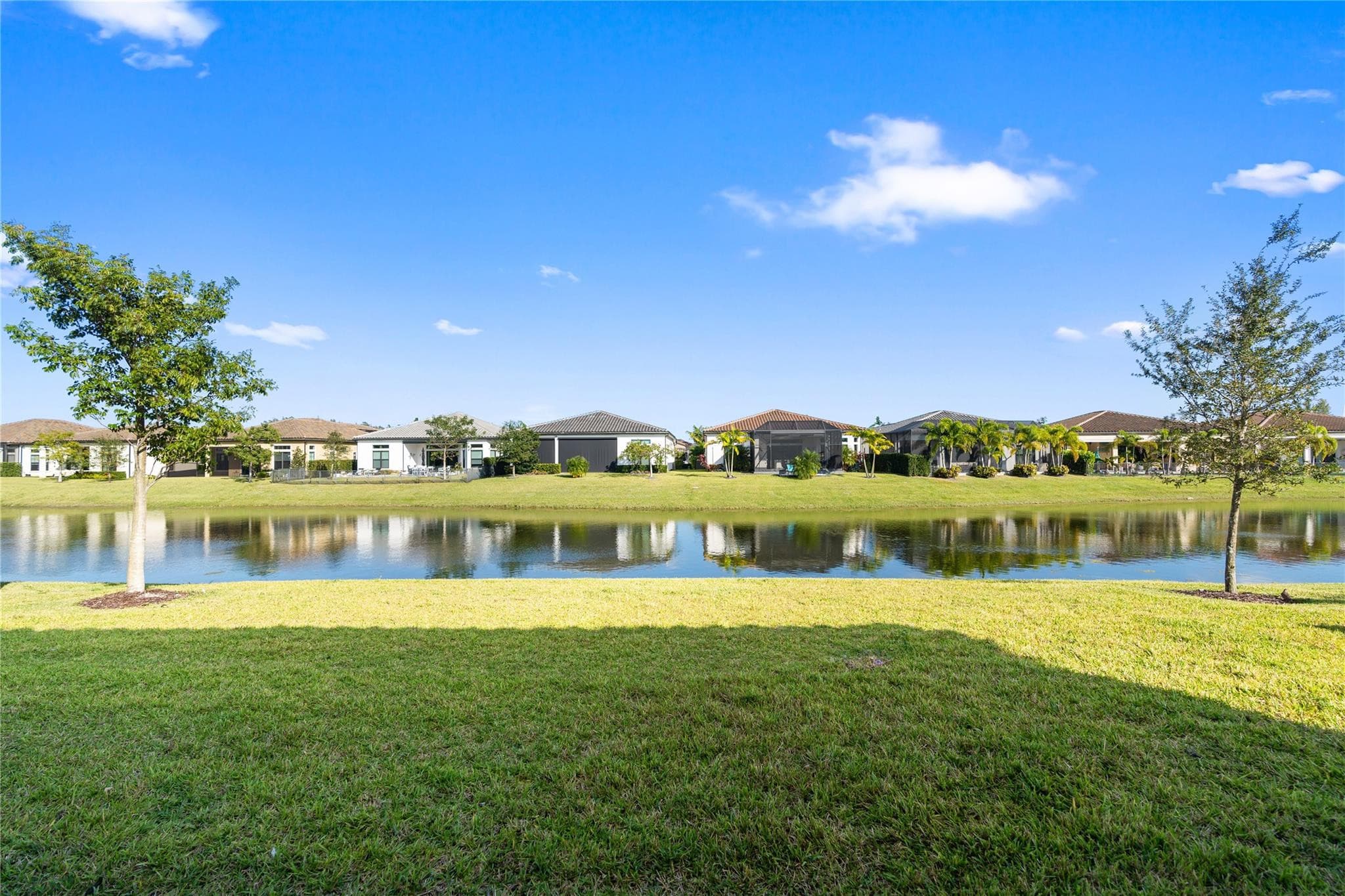7944 Ironwood Way, Parkland, FL 33067 — photo 43 of 53