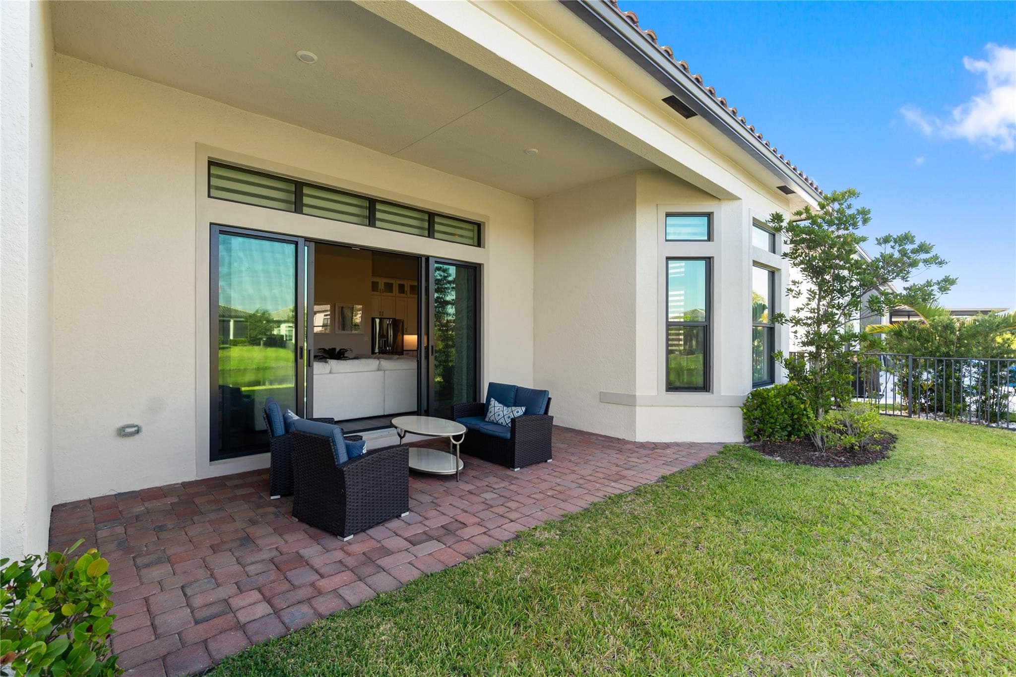 7944 Ironwood Way, Parkland, FL 33067 — photo 44 of 53