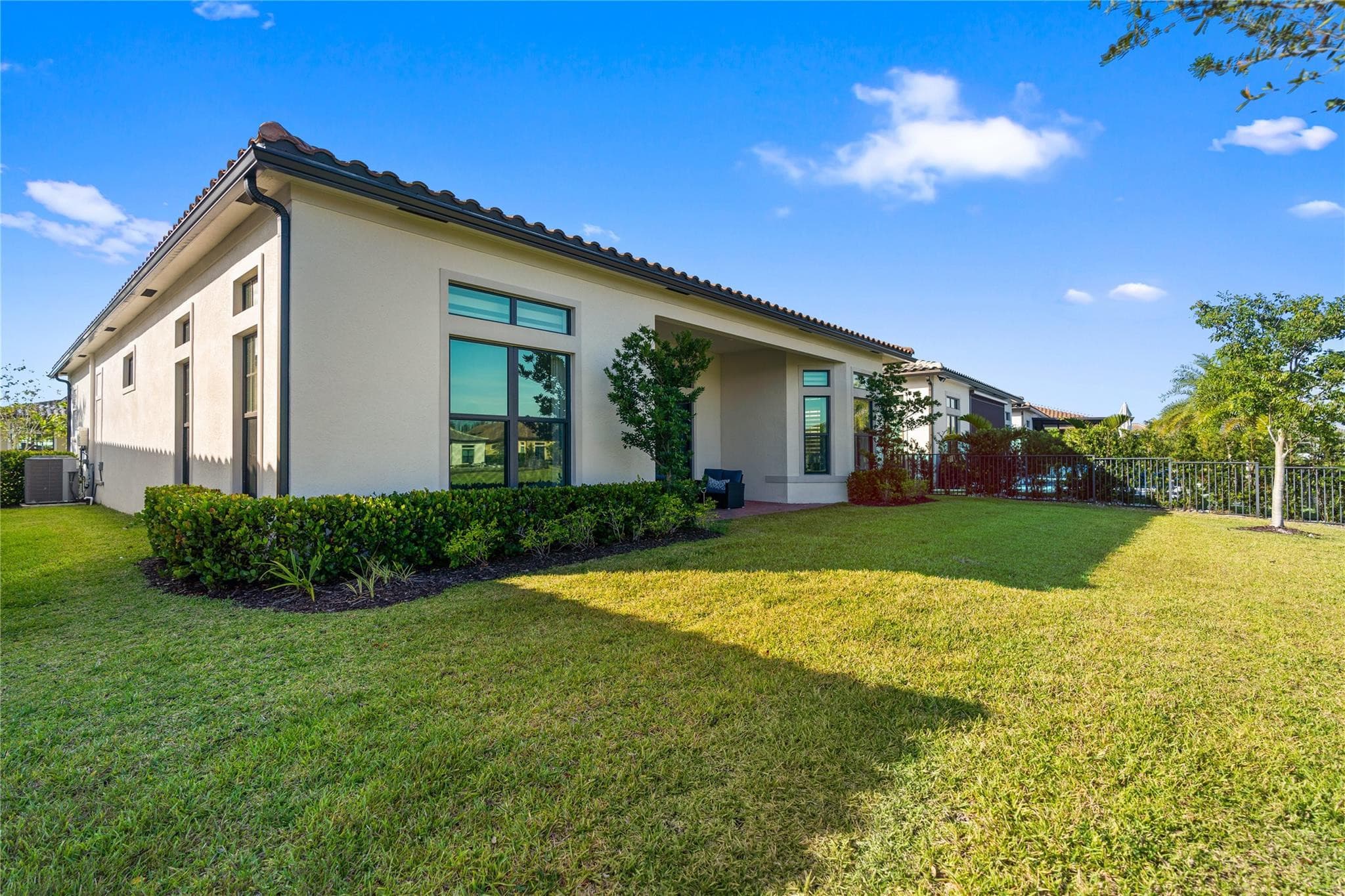 7944 Ironwood Way, Parkland, FL 33067 — photo 45 of 53