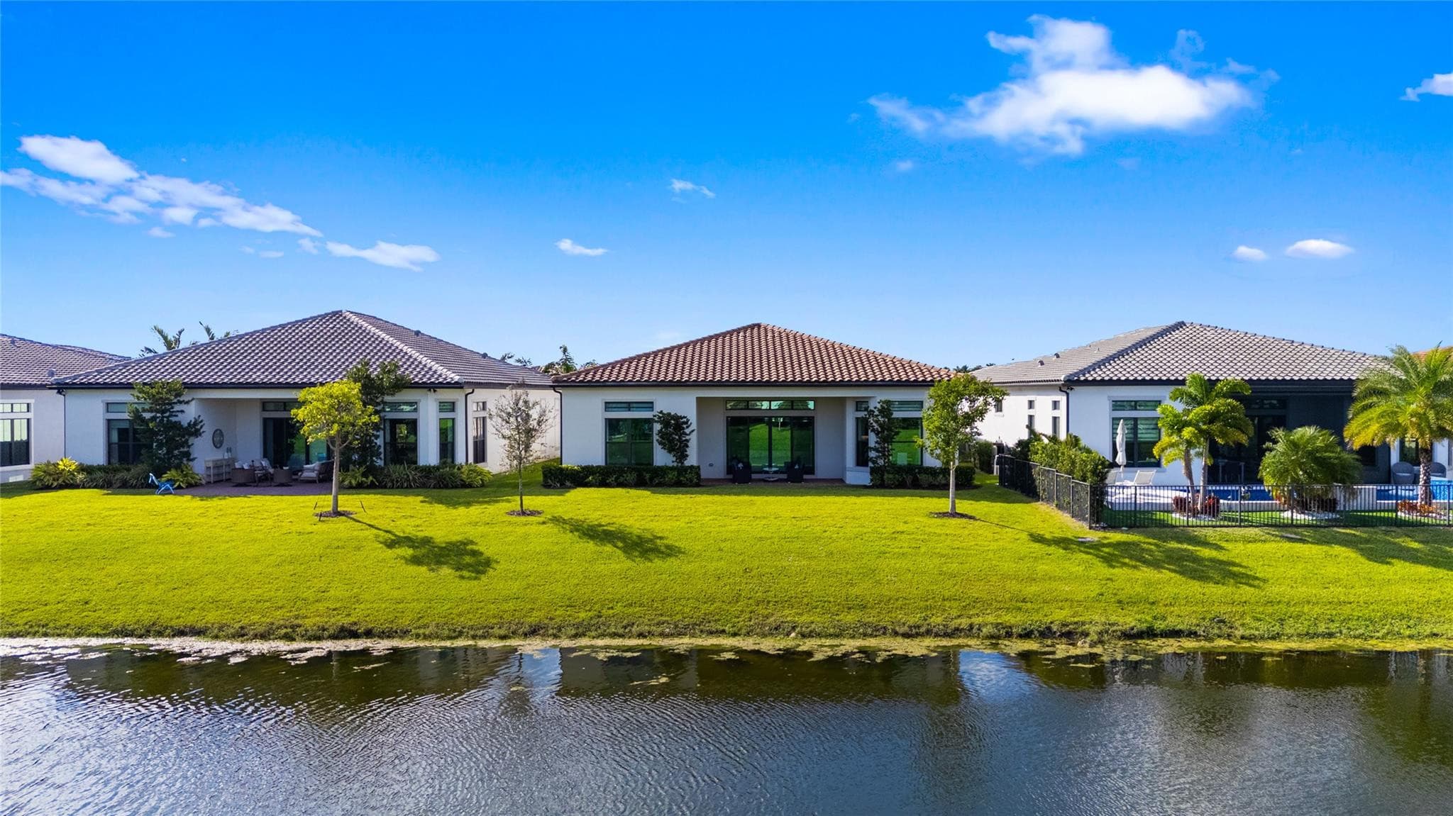 7944 Ironwood Way, Parkland, FL 33067 — photo 47 of 53