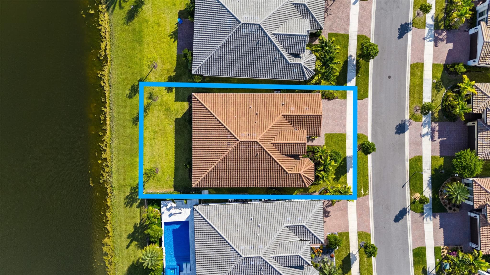 7944 Ironwood Way, Parkland, FL 33067 — photo 48 of 53