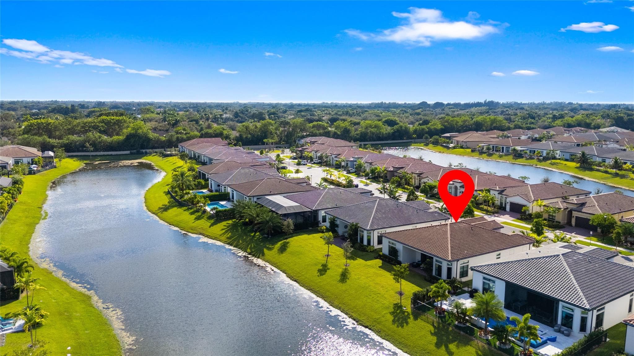 7944 Ironwood Way, Parkland, FL 33067 — photo 49 of 53