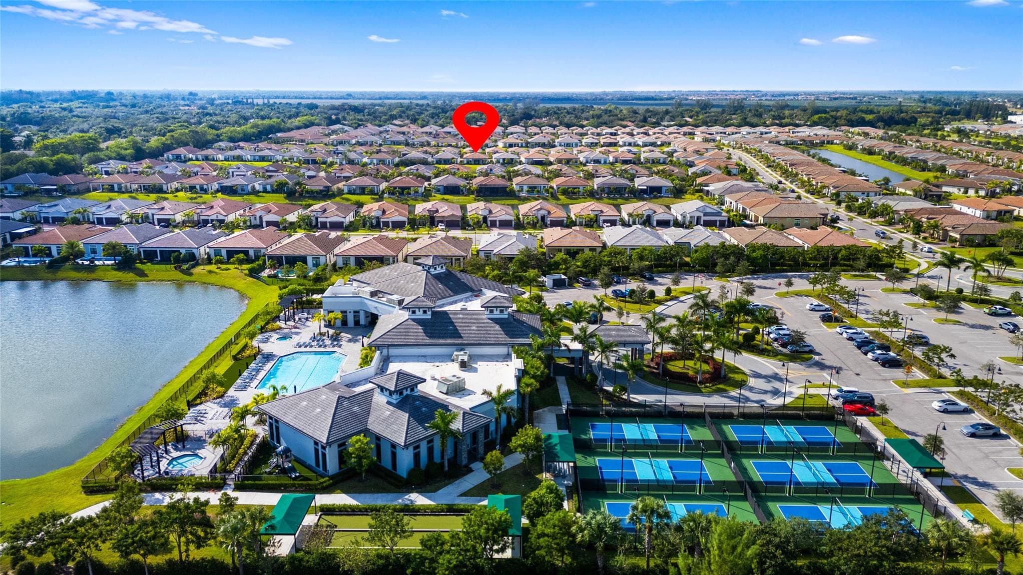 7944 Ironwood Way, Parkland, FL 33067 — photo 51 of 53
