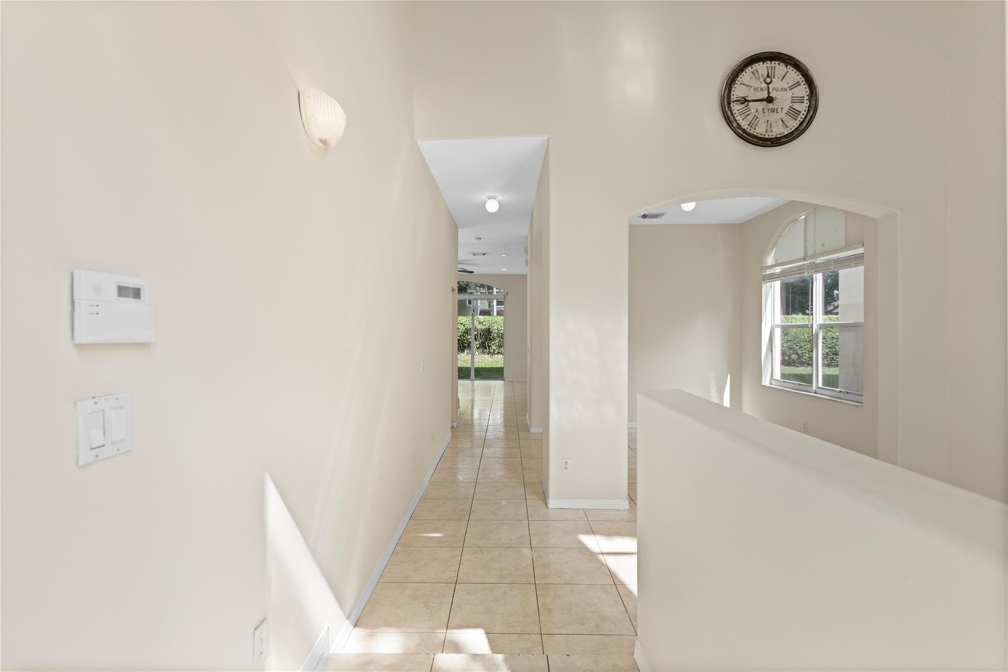 2215 NW 76th Terrace, Pembroke Pines, FL 33024 — photo 4 of 70