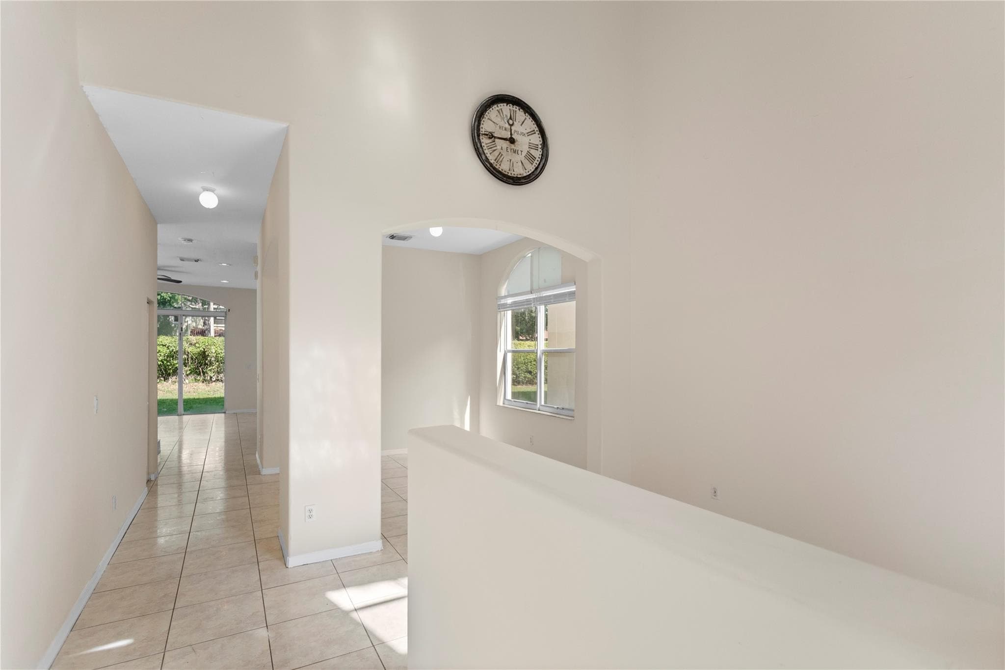 2215 NW 76th Terrace, Pembroke Pines, FL 33024 — photo 5 of 70