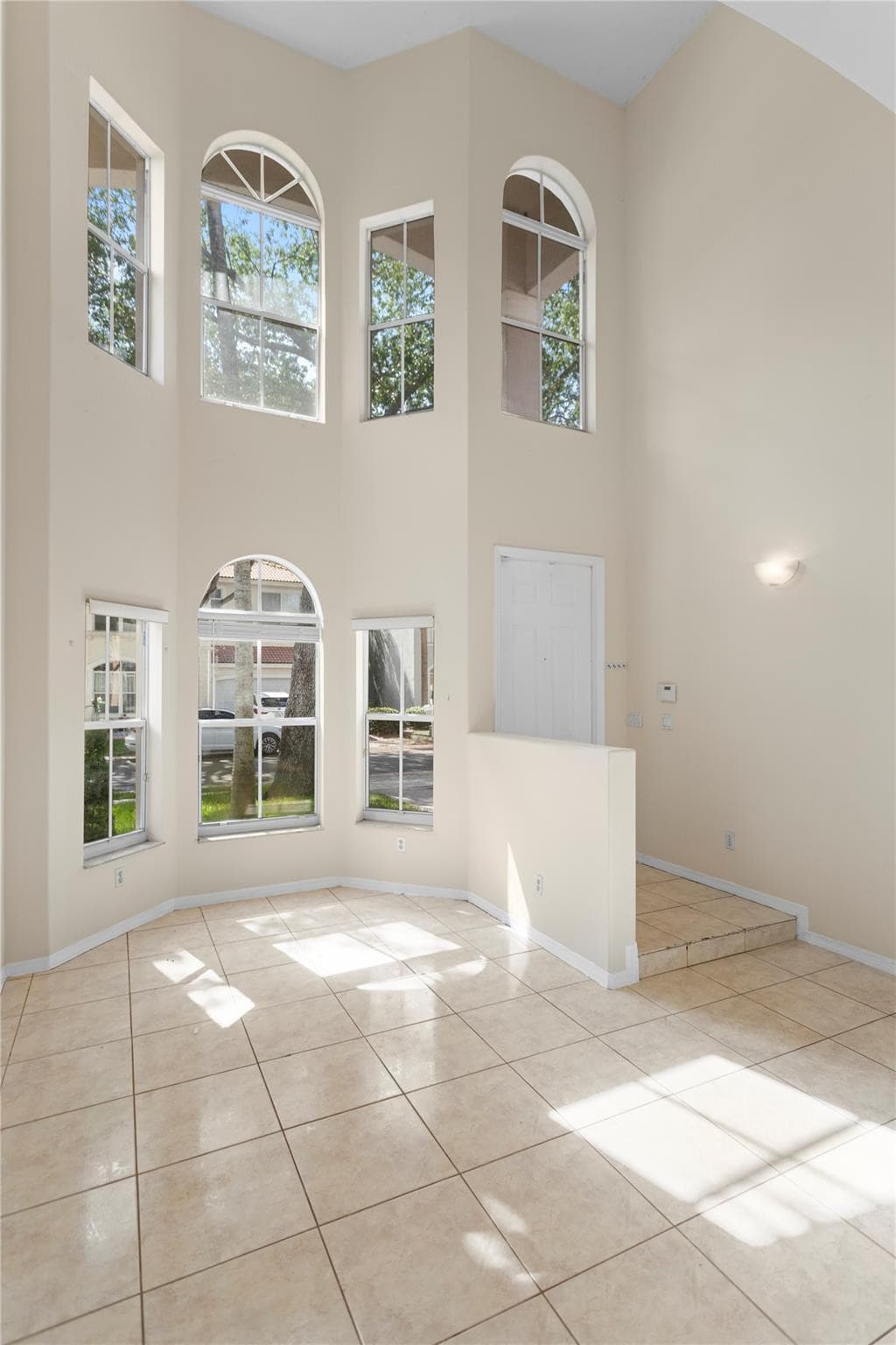 2215 NW 76th Terrace, Pembroke Pines, FL 33024 — photo 7 of 70