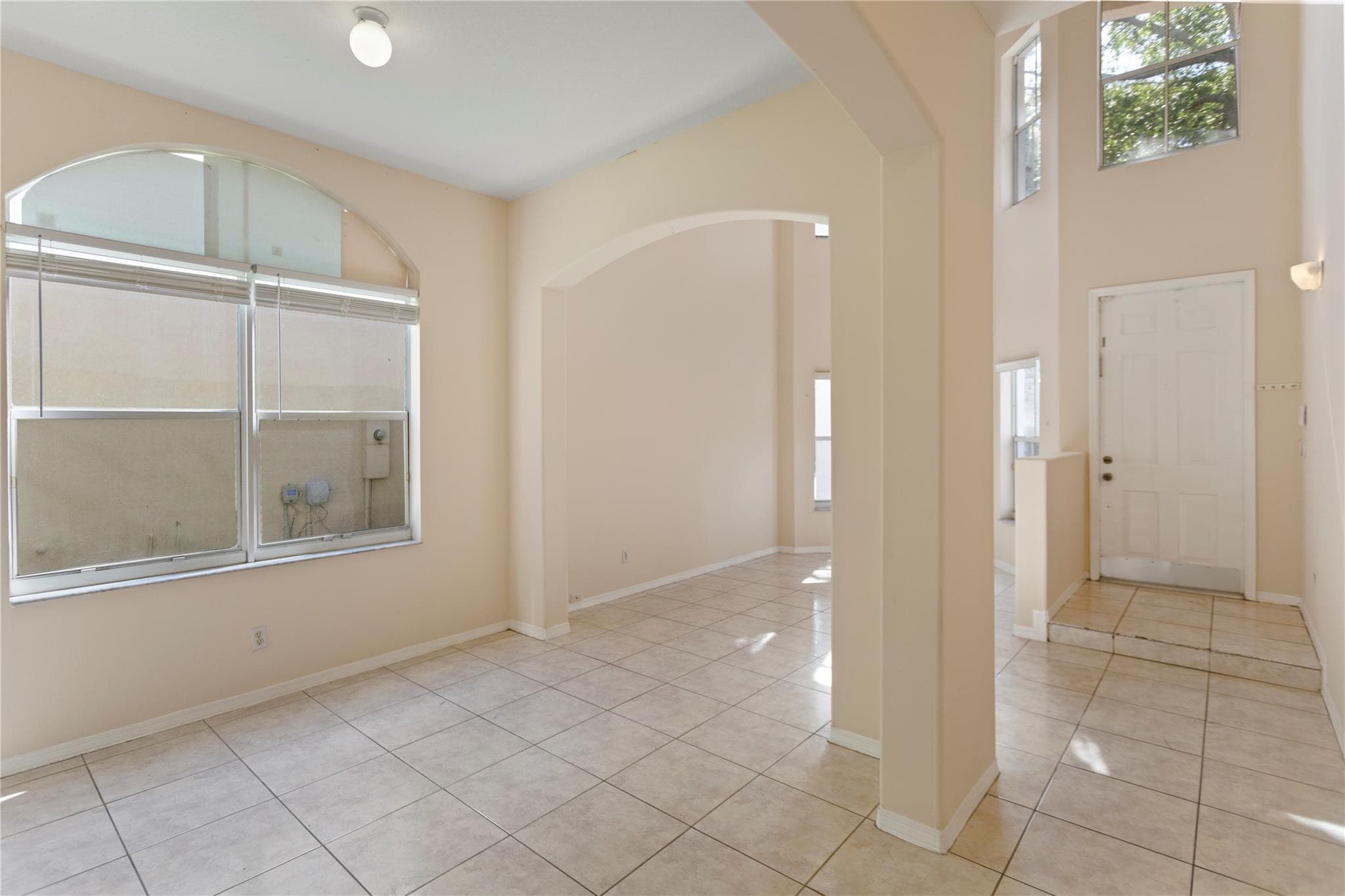 2215 NW 76th Terrace, Pembroke Pines, FL 33024 — photo 26 of 70