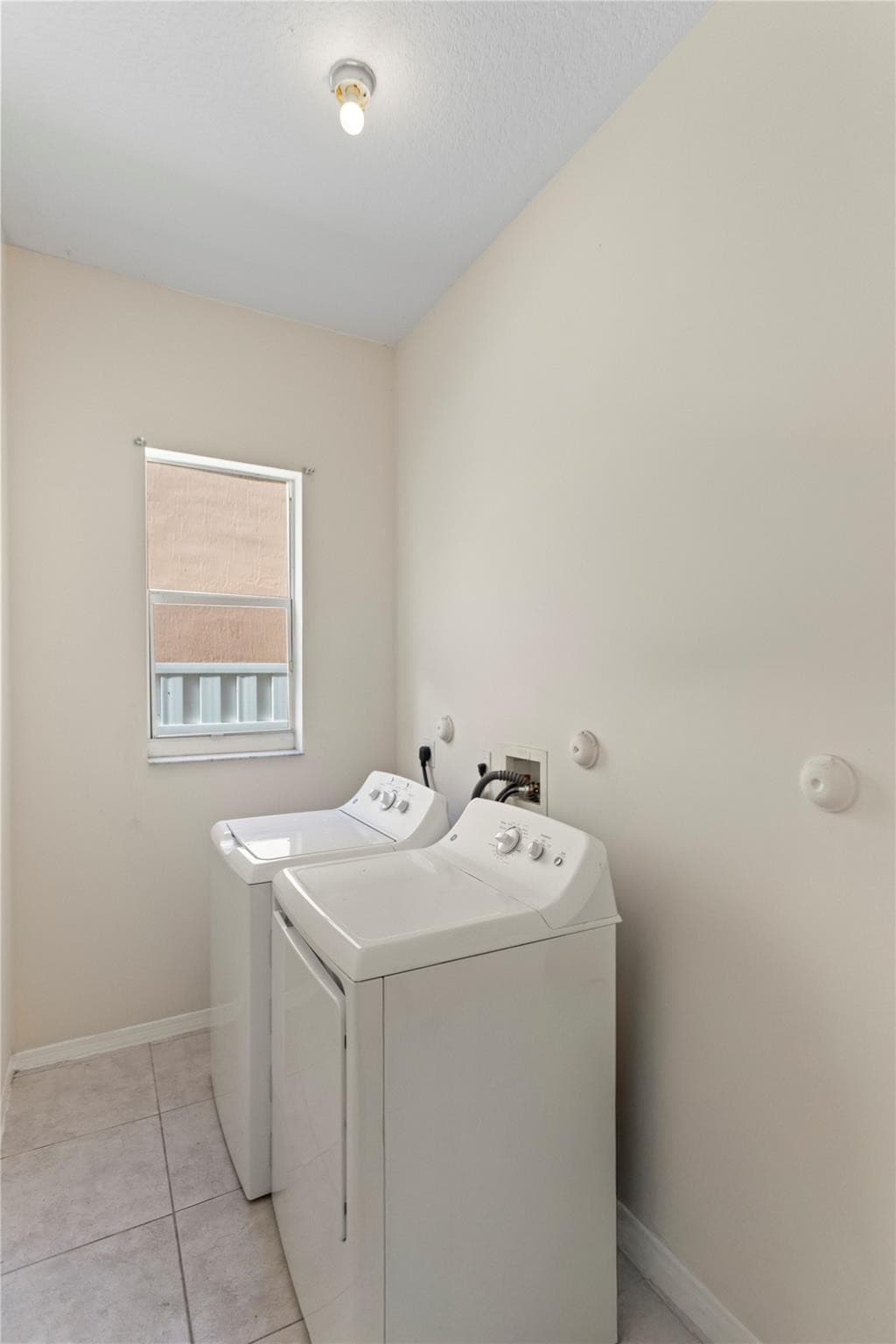 2215 NW 76th Terrace, Pembroke Pines, FL 33024 — photo 33 of 70