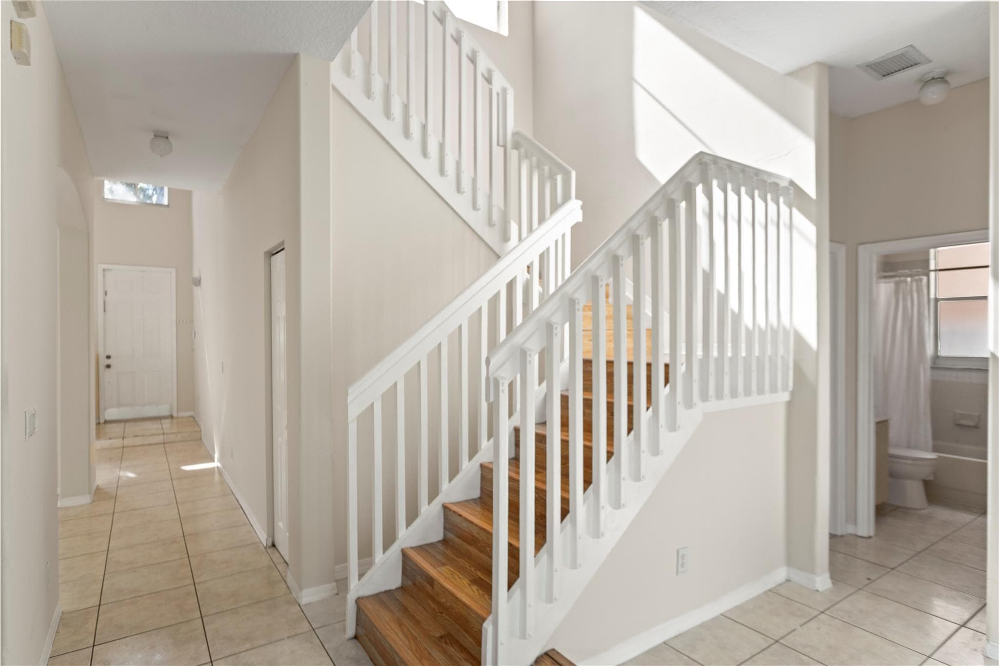 2215 NW 76th Terrace, Pembroke Pines, FL 33024 — photo 35 of 70