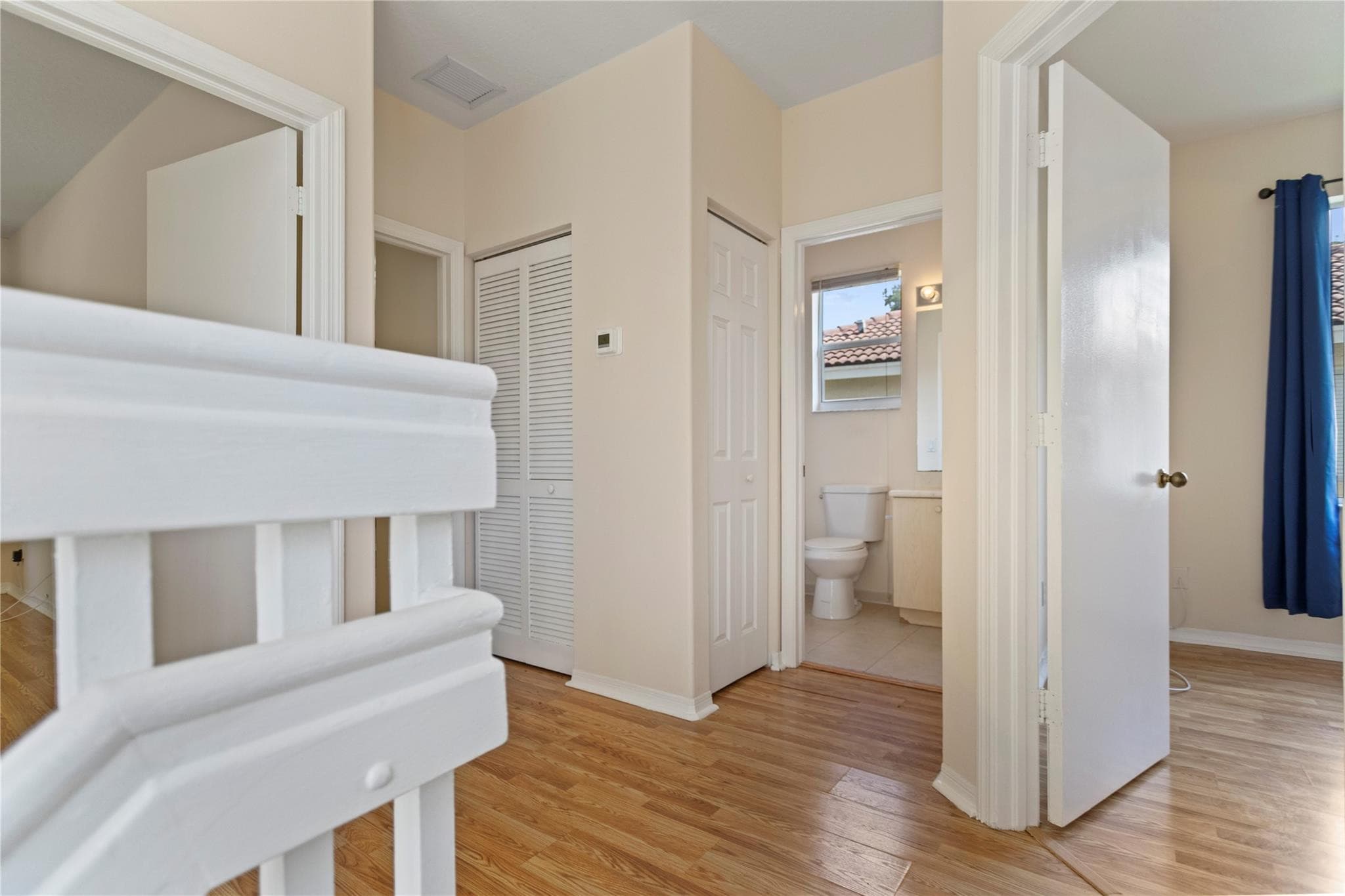2215 NW 76th Terrace, Pembroke Pines, FL 33024 — photo 36 of 70