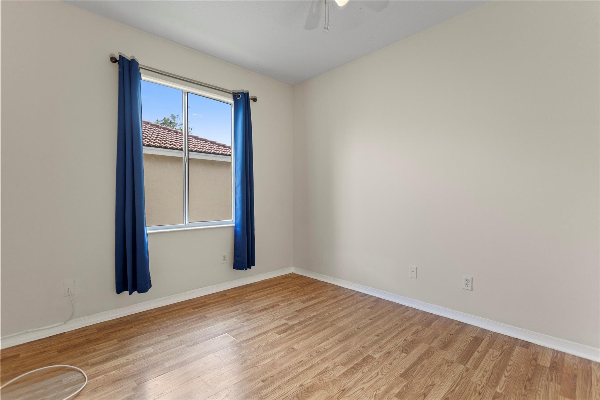 2215 NW 76th Terrace, Pembroke Pines, FL 33024 — photo 37 of 70