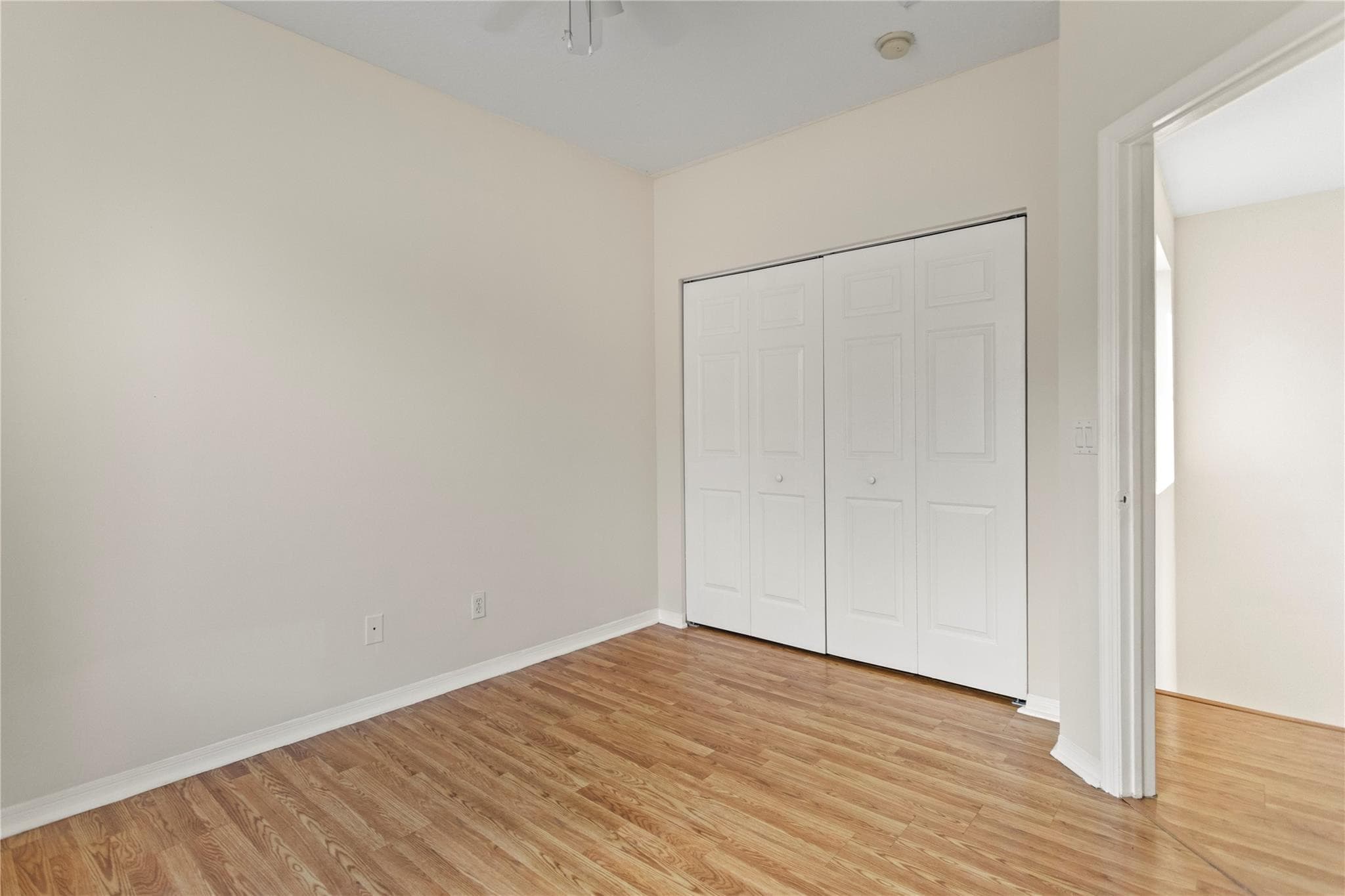 2215 NW 76th Terrace, Pembroke Pines, FL 33024 — photo 39 of 70