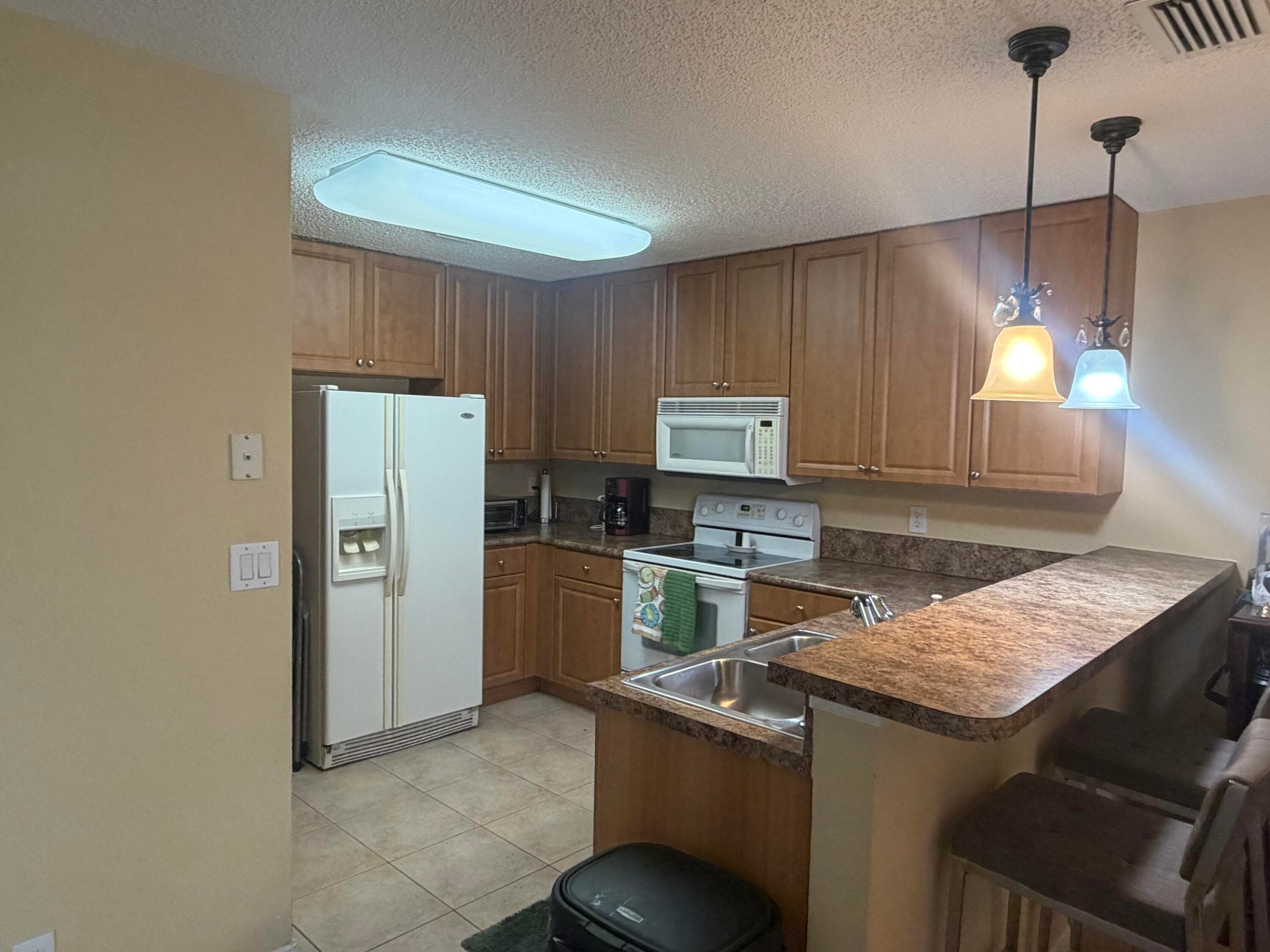 6718 Duval Avenue, West Palm Beach, FL 33411 — photo 4 of 18